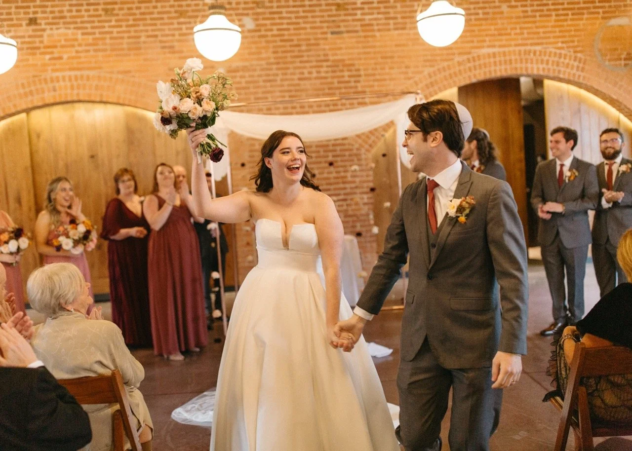 L'amourFoto-366 Large.jpeg