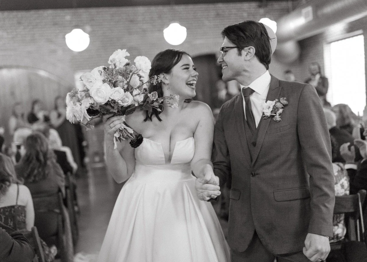 L'amourFoto-368 Large.jpeg