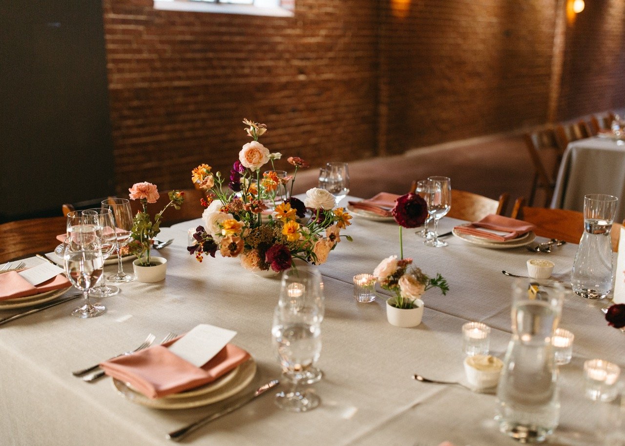 L'amourFoto-528 Large.jpeg