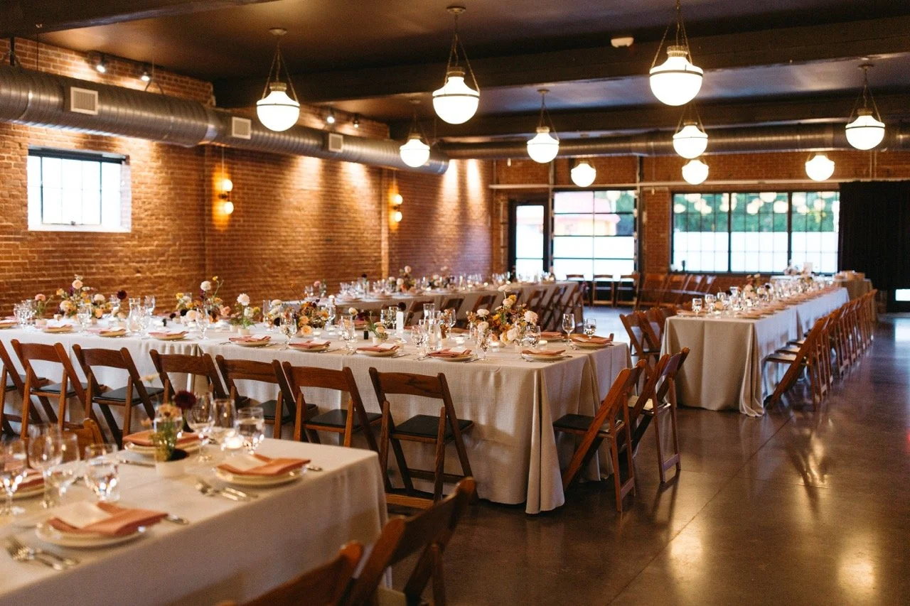 L'amourFoto-527 Large.jpeg