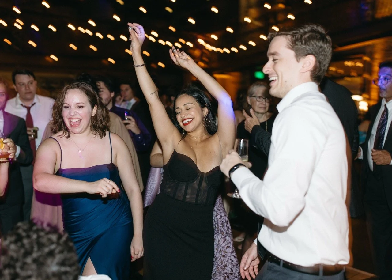 L'amourFoto-836 Large.jpeg