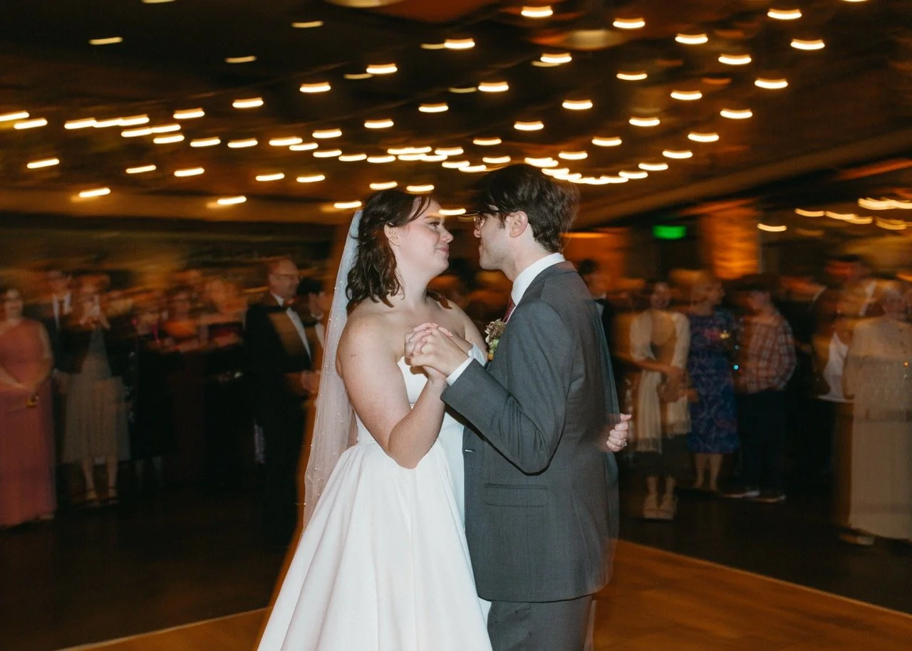 L'amourFoto-727 Large.jpeg