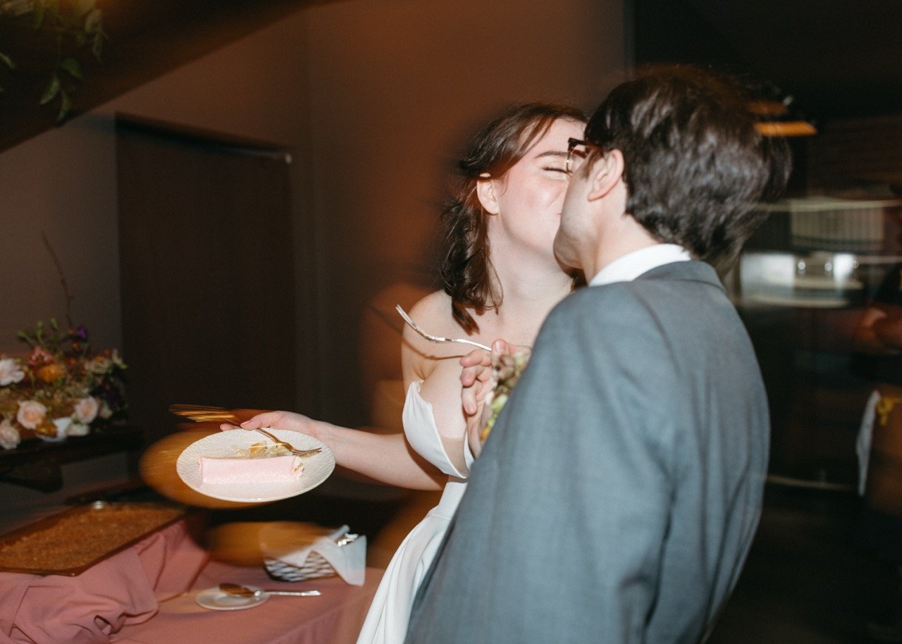 L'amourFoto-722 Large.jpeg