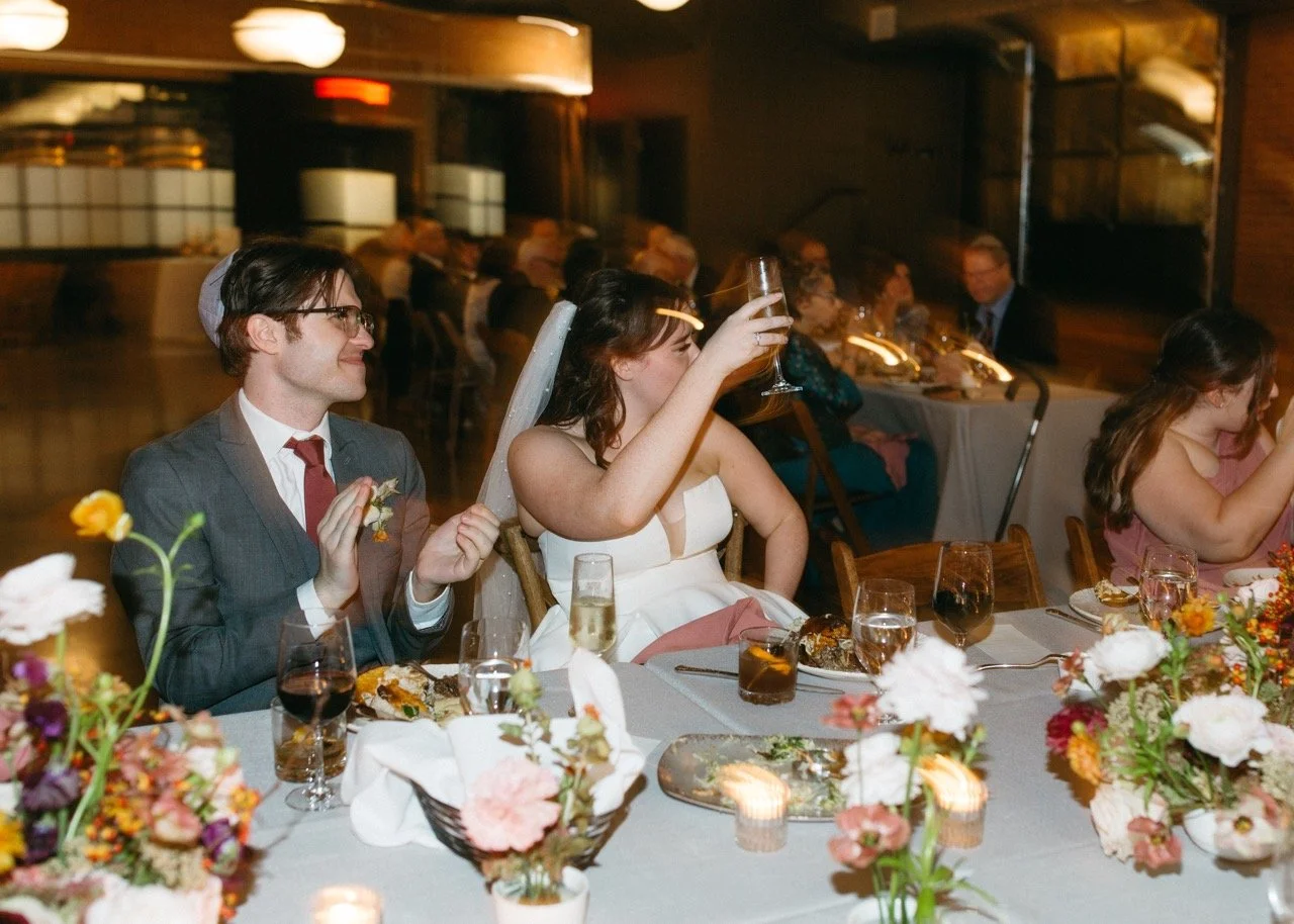 L'amourFoto-680 Large.jpeg