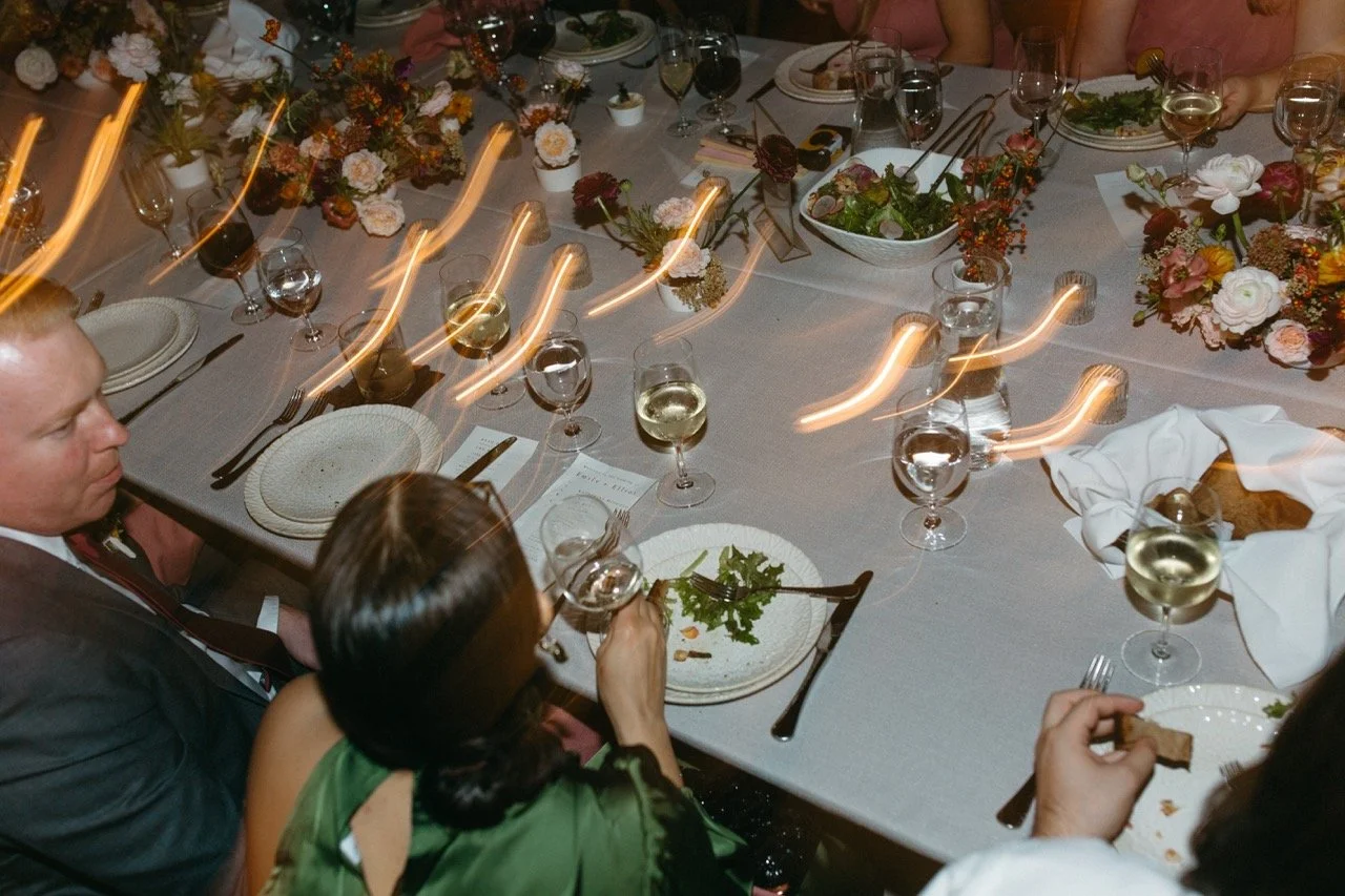 L'amourFoto-653 Large.jpeg