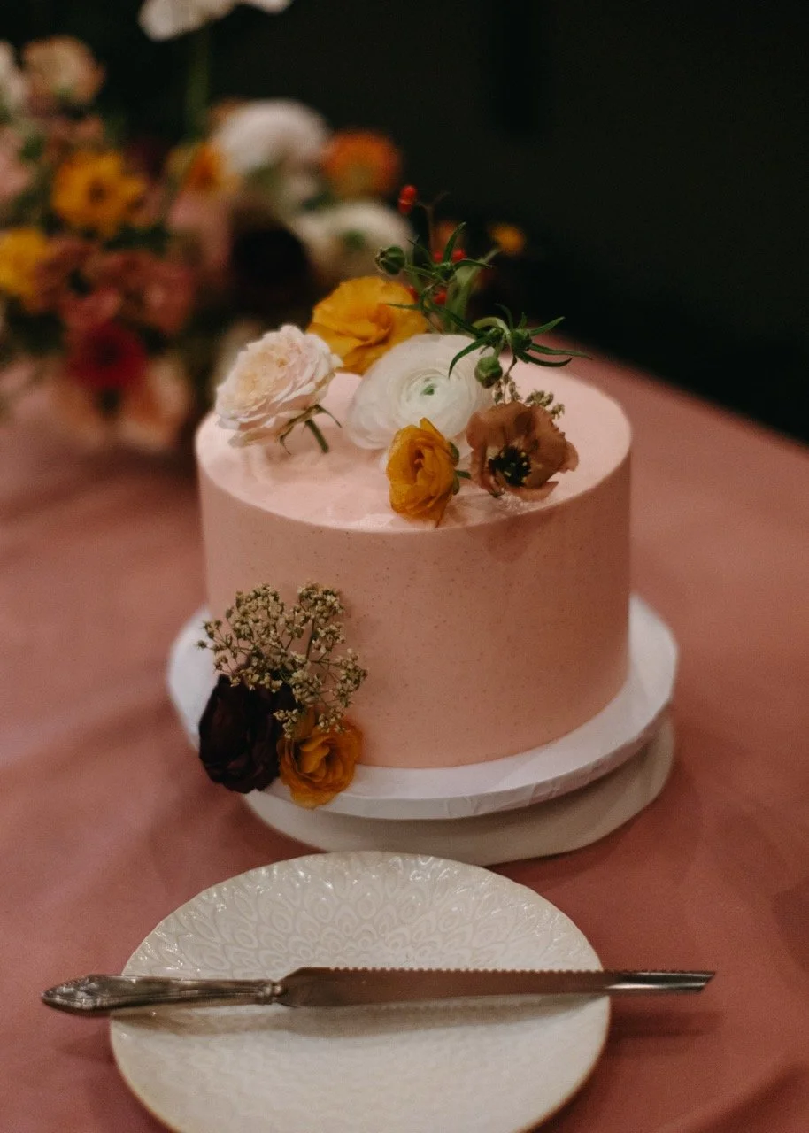 L'amourFoto-647 Large.jpeg