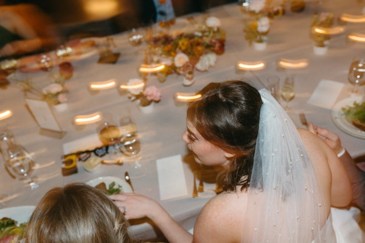 L'amourFoto-645 Large.jpeg