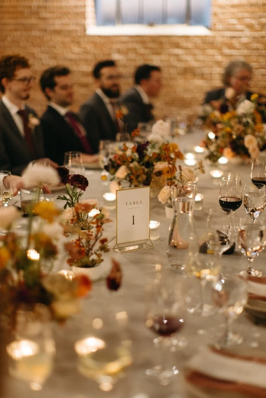 L'amourFoto-641 Large.jpeg