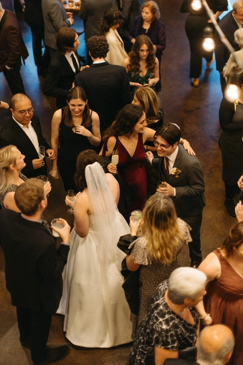 L'amourFoto-574 Large.jpeg