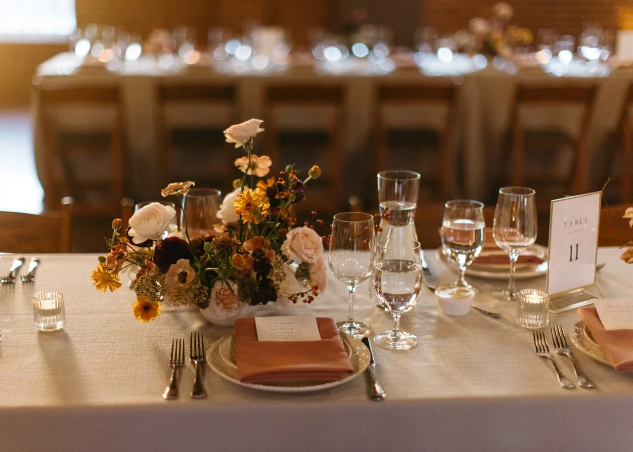 L'amourFoto-552 Large.jpeg