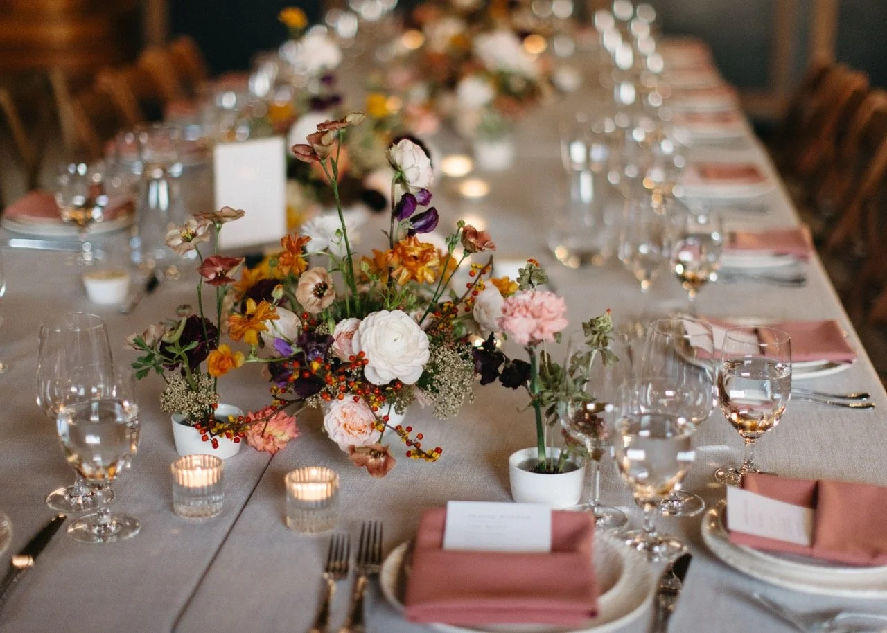 L'amourFoto-550 Large.jpeg