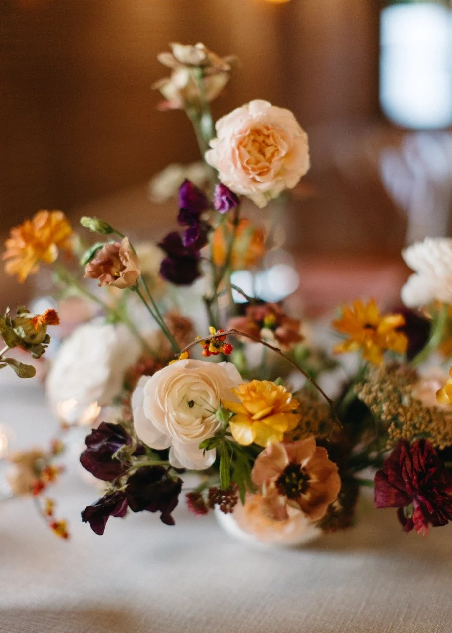 L'amourFoto-548 Large.jpeg