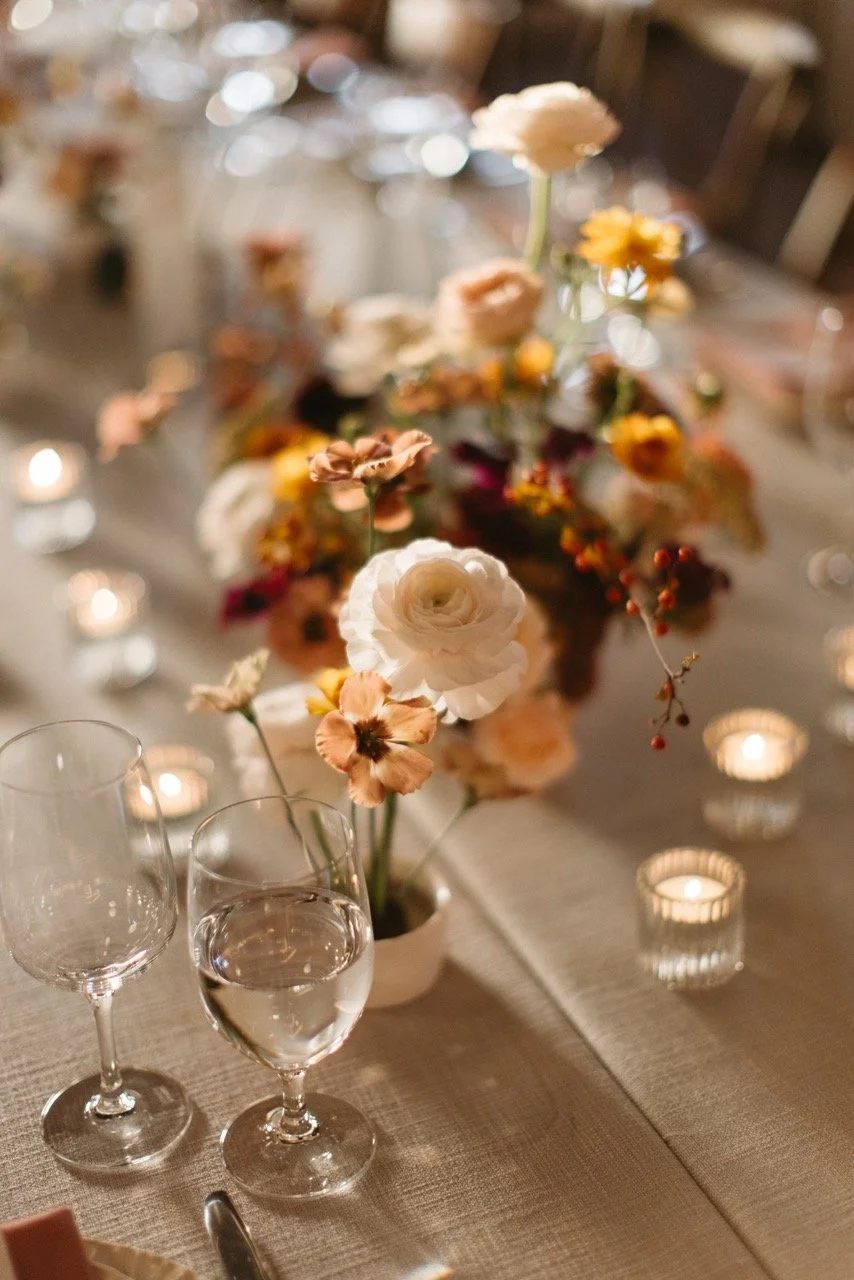 L'amourFoto-533 Large.jpeg