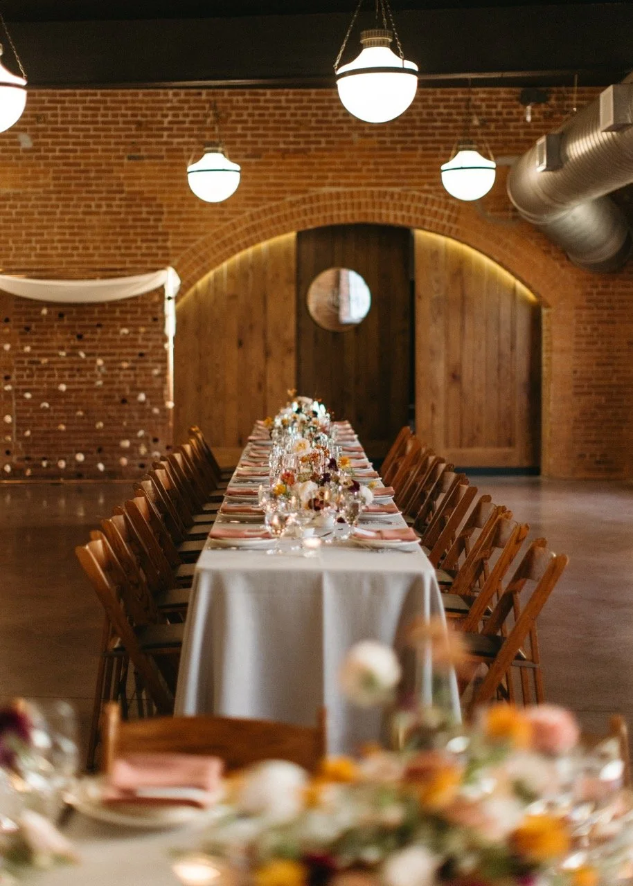 L'amourFoto-536 Large.jpeg