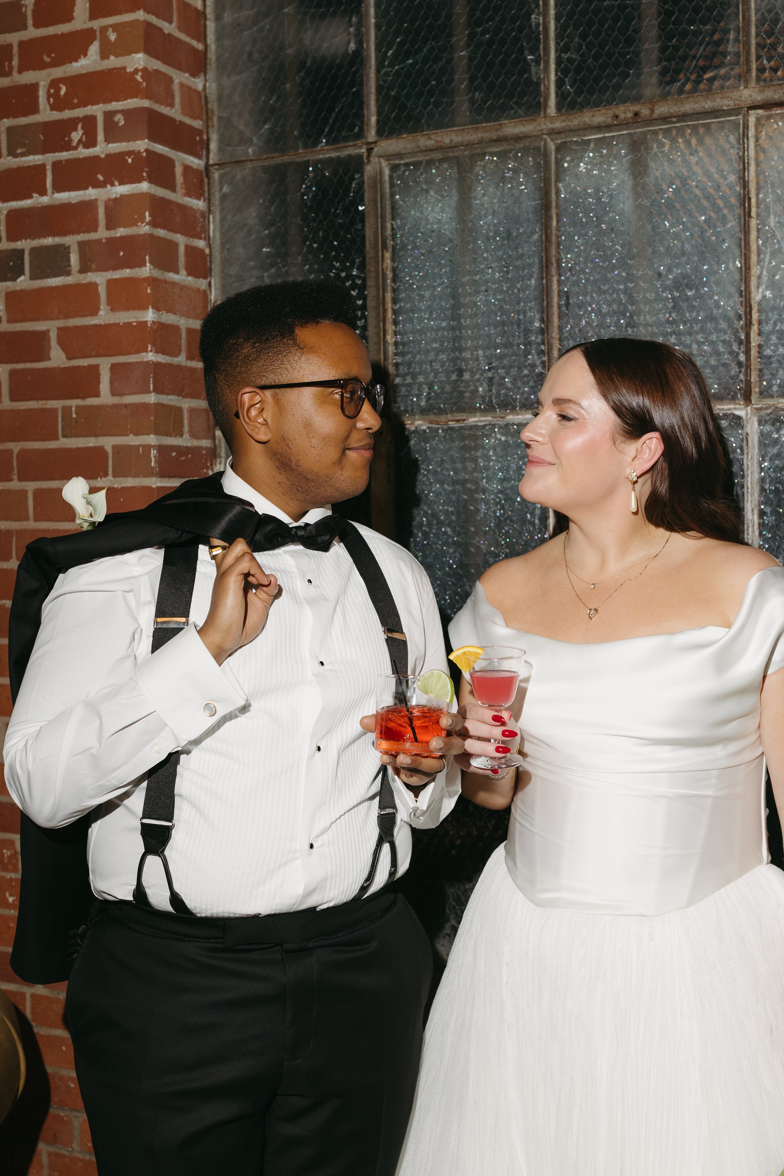 Laura Memory Photography-59.jpg