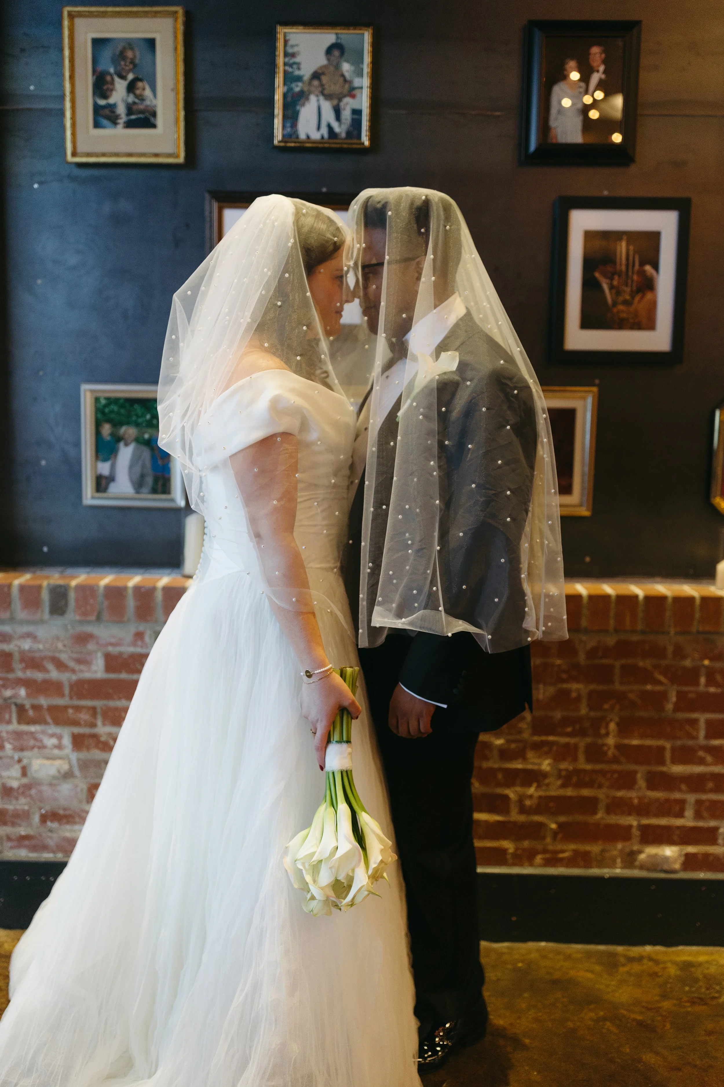 Laura Memory Photography-5.jpg