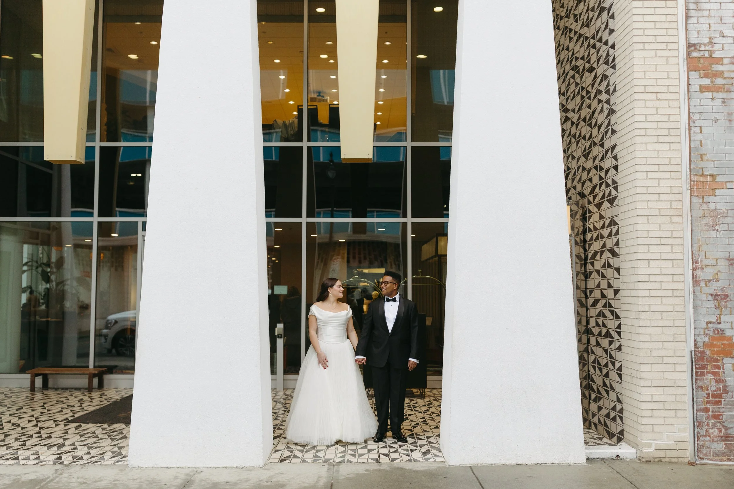 Laura Memory Photography-105.jpg