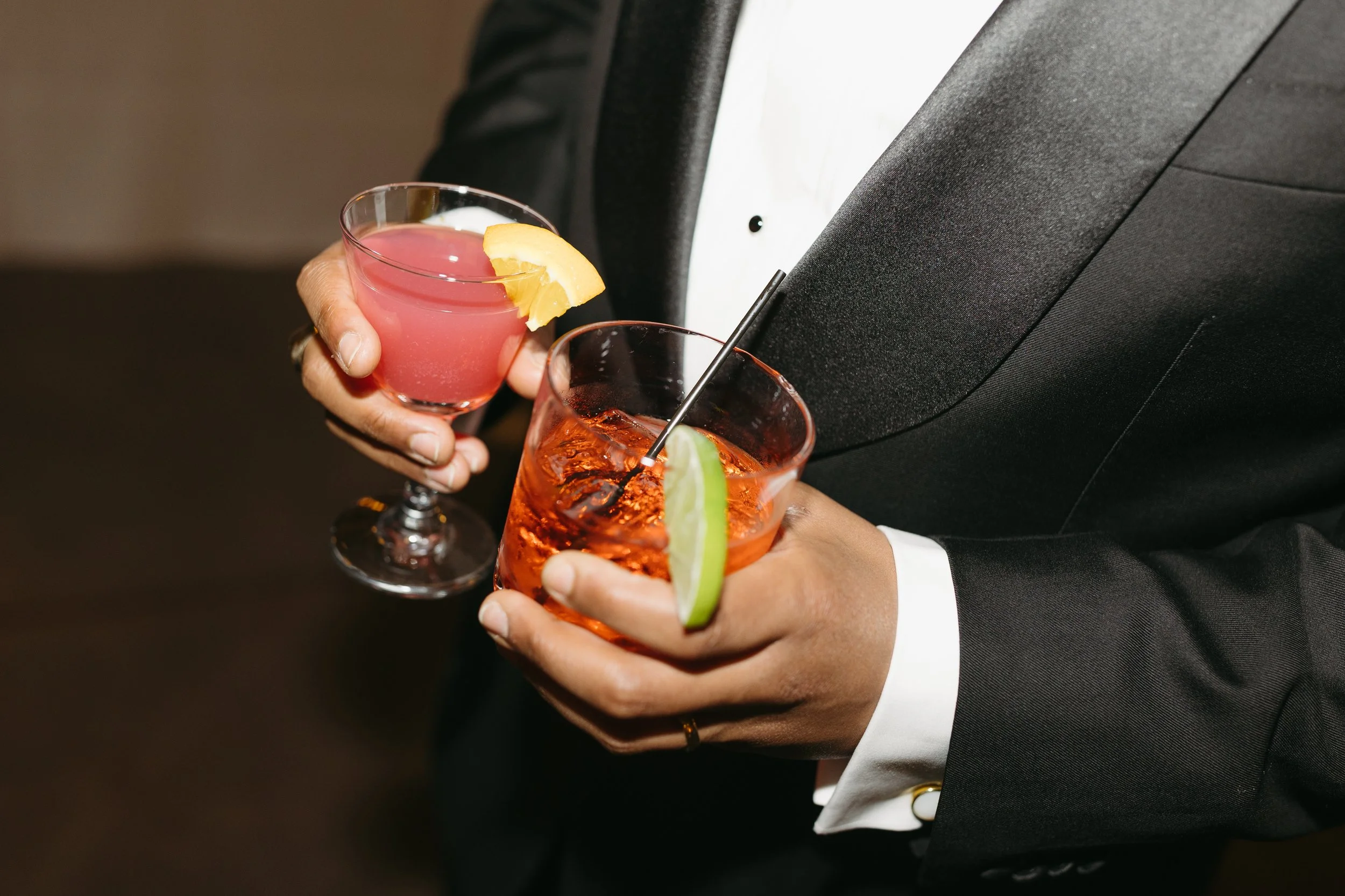 Laura Memory Photography-40.jpg