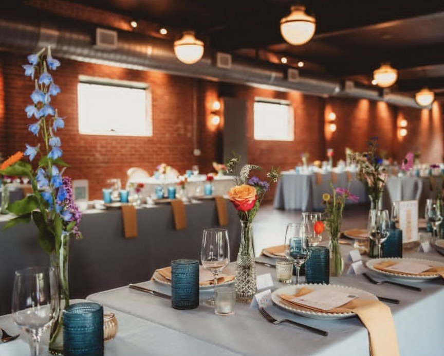 American Party Rentals