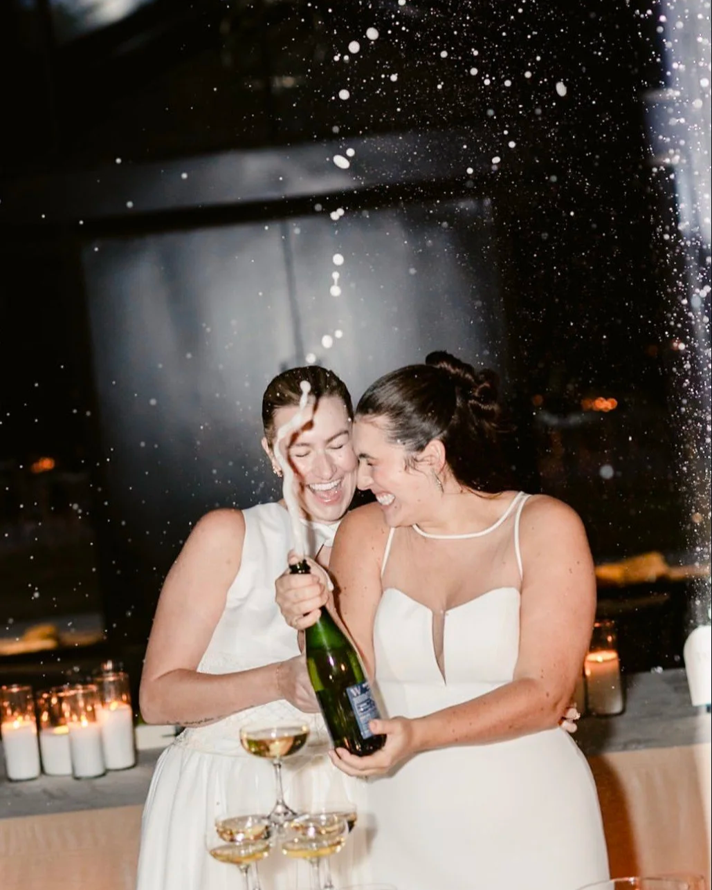 Brennan Rieder Photography