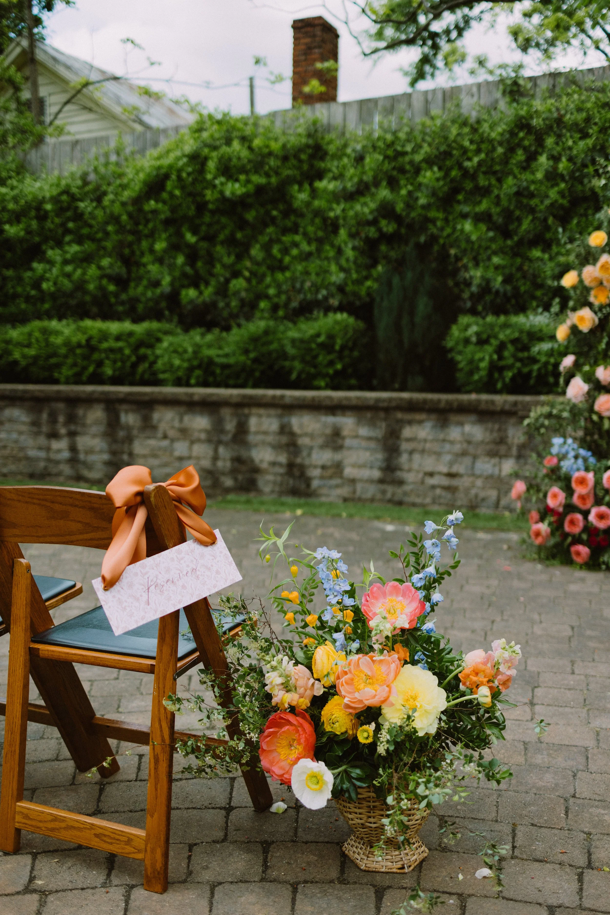 Brett Seay Photography