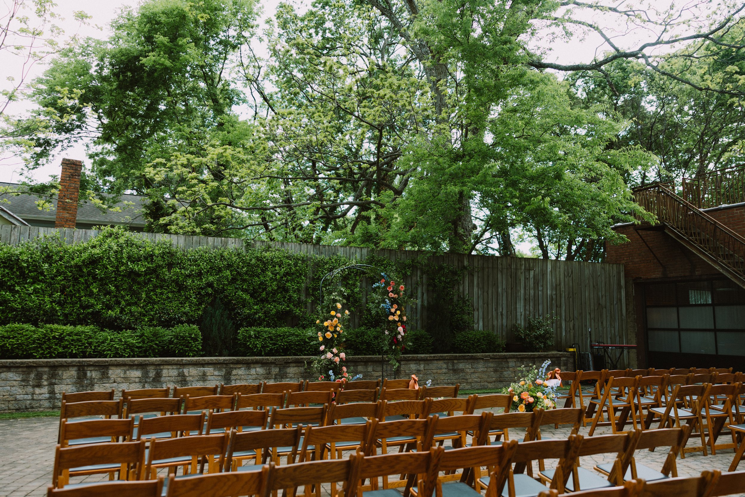 Brett Seay Photography