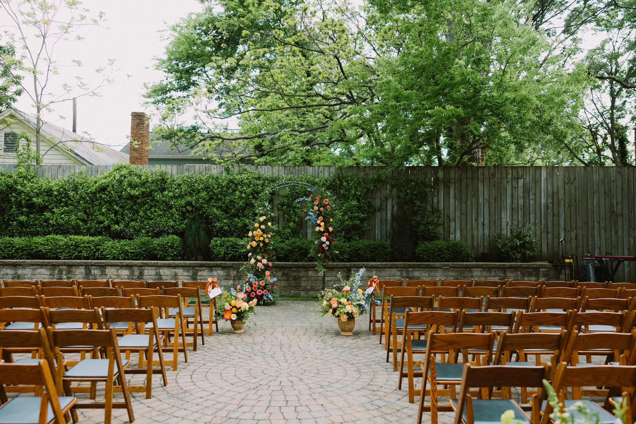 Brett Seay Photography