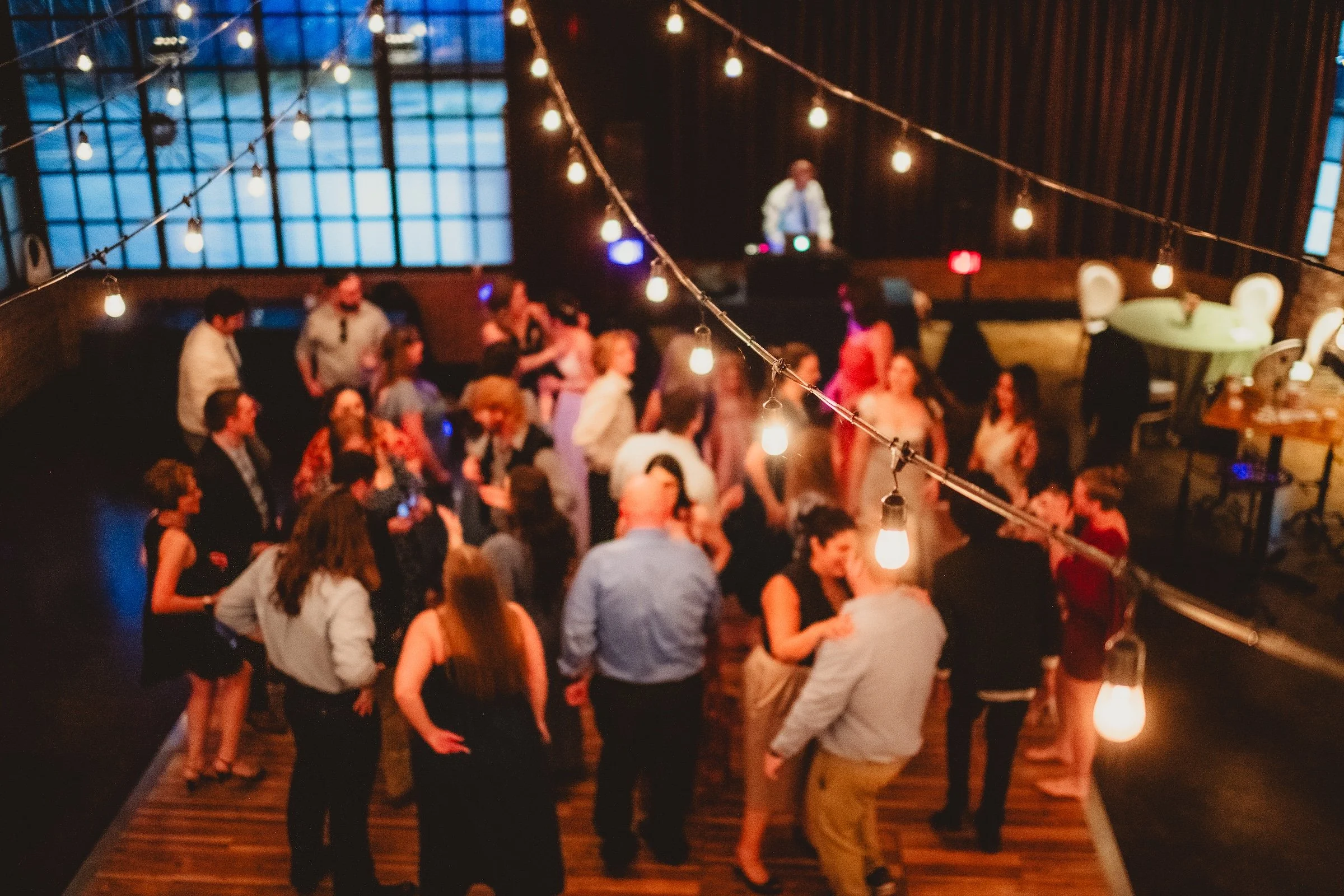 2025-Rose-Trail-Images-3342-2 Front Room Reception Dancing.jpg