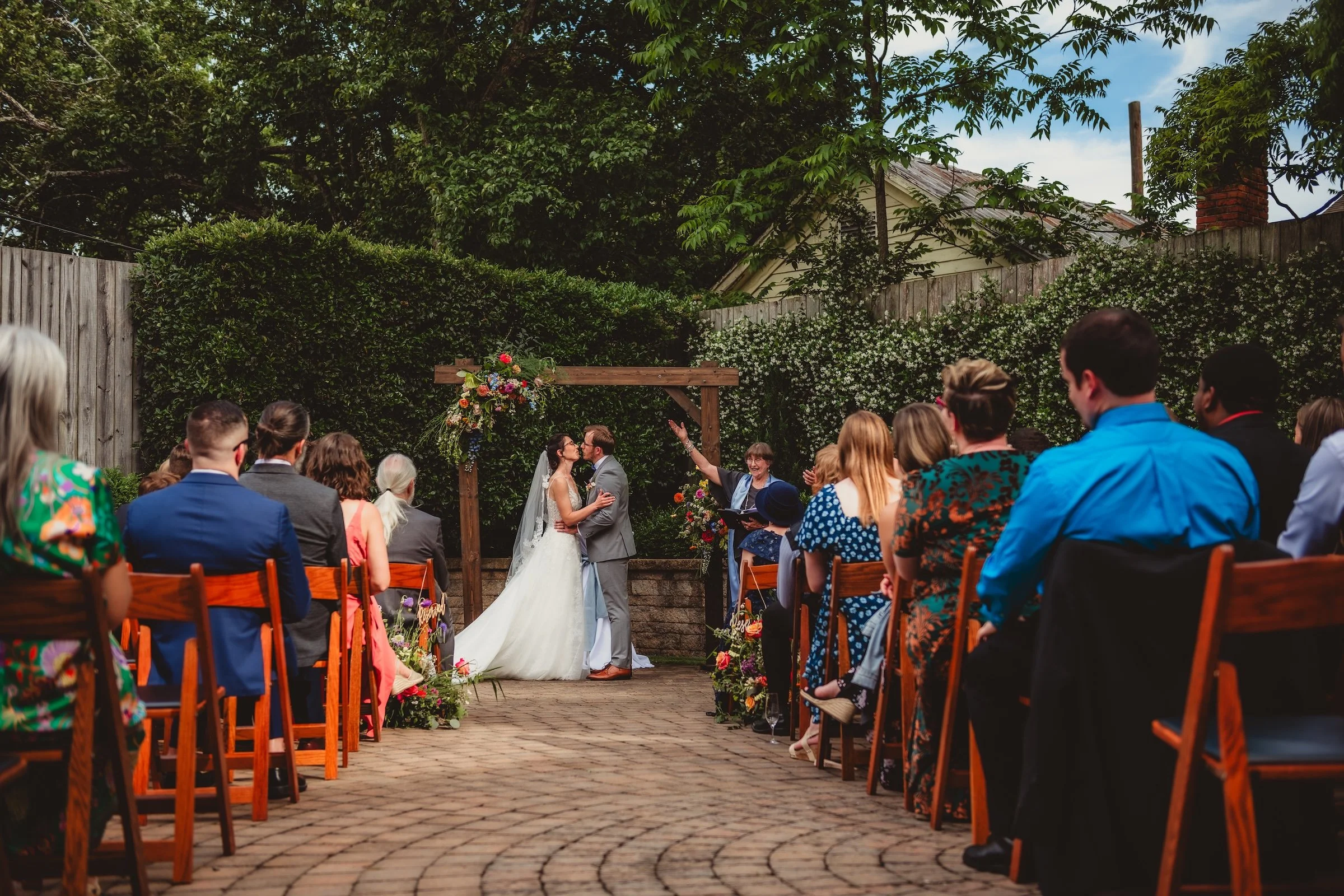 2025-Rose-Trail-Images-2604 Garden Ceremony.jpg
