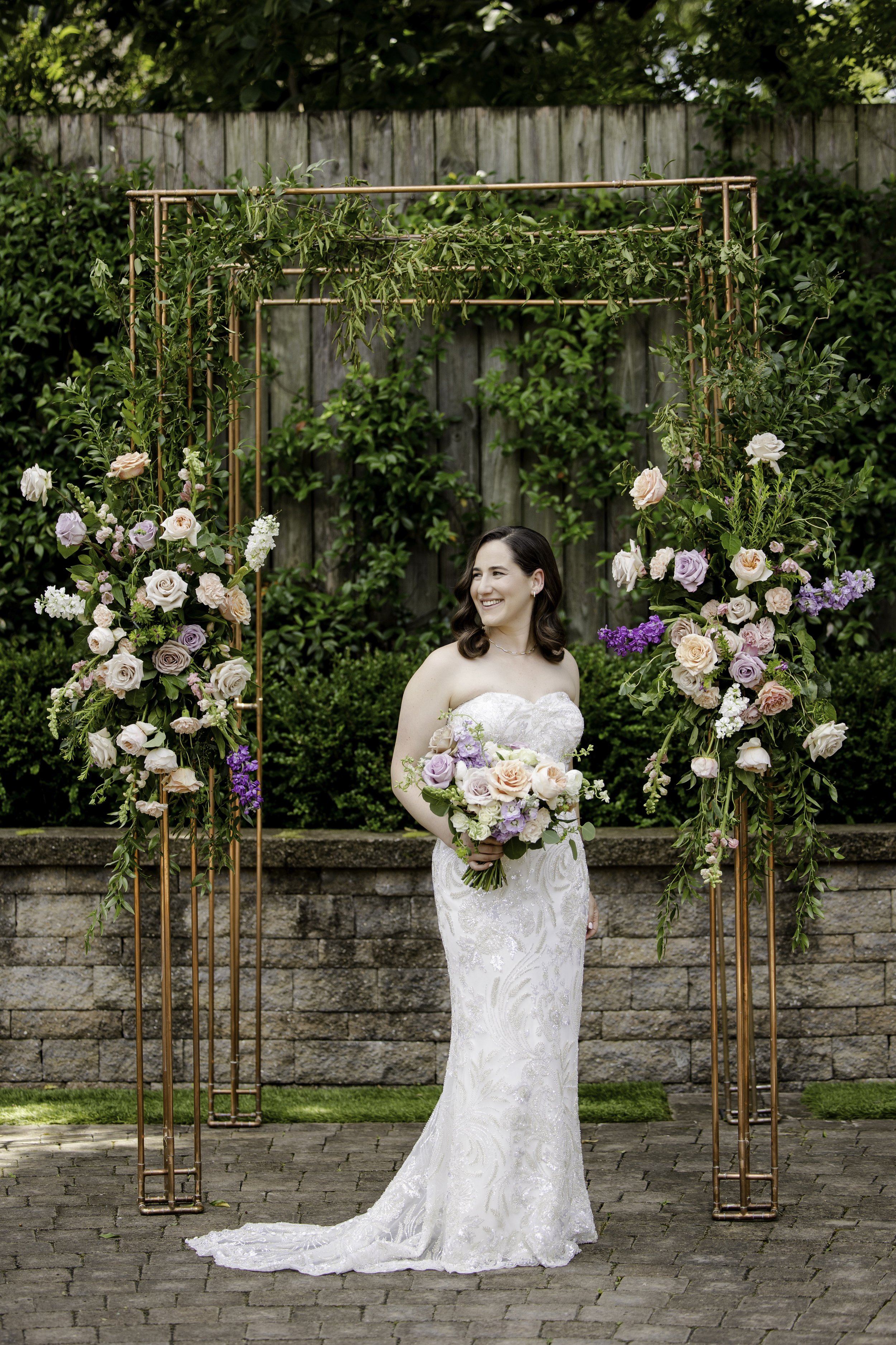 StephanieAndrewSneakPeek-021.jpg