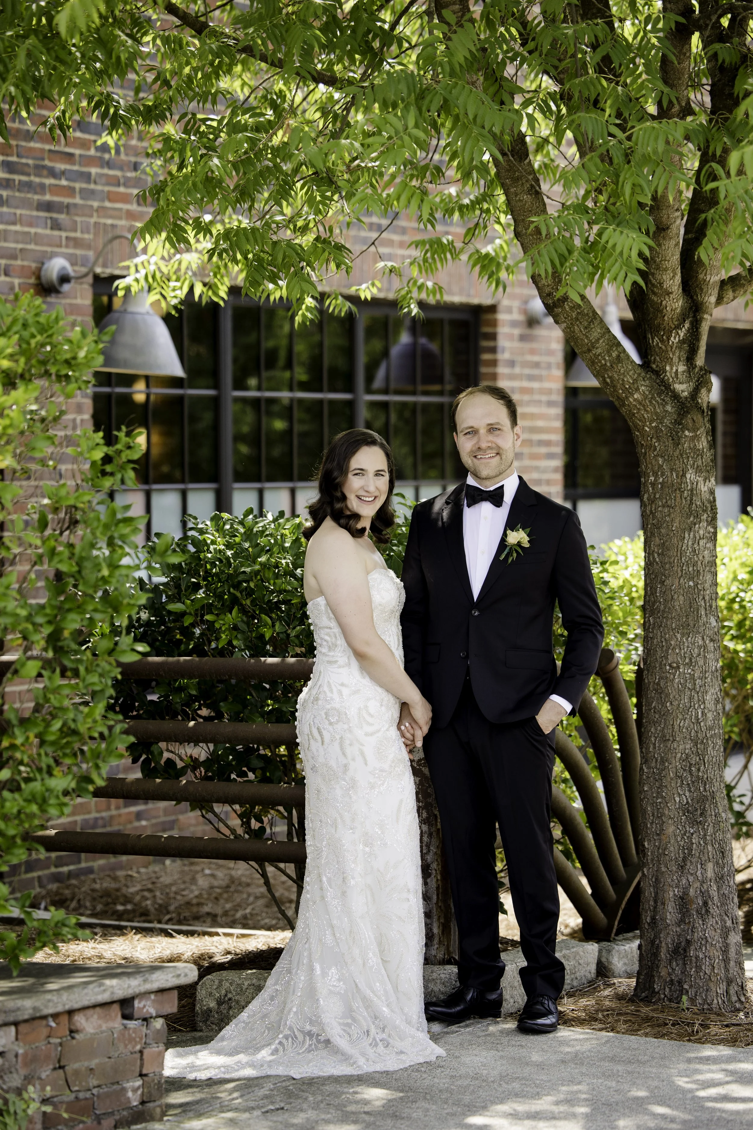 StephanieAndrewSneakPeek-025.jpg