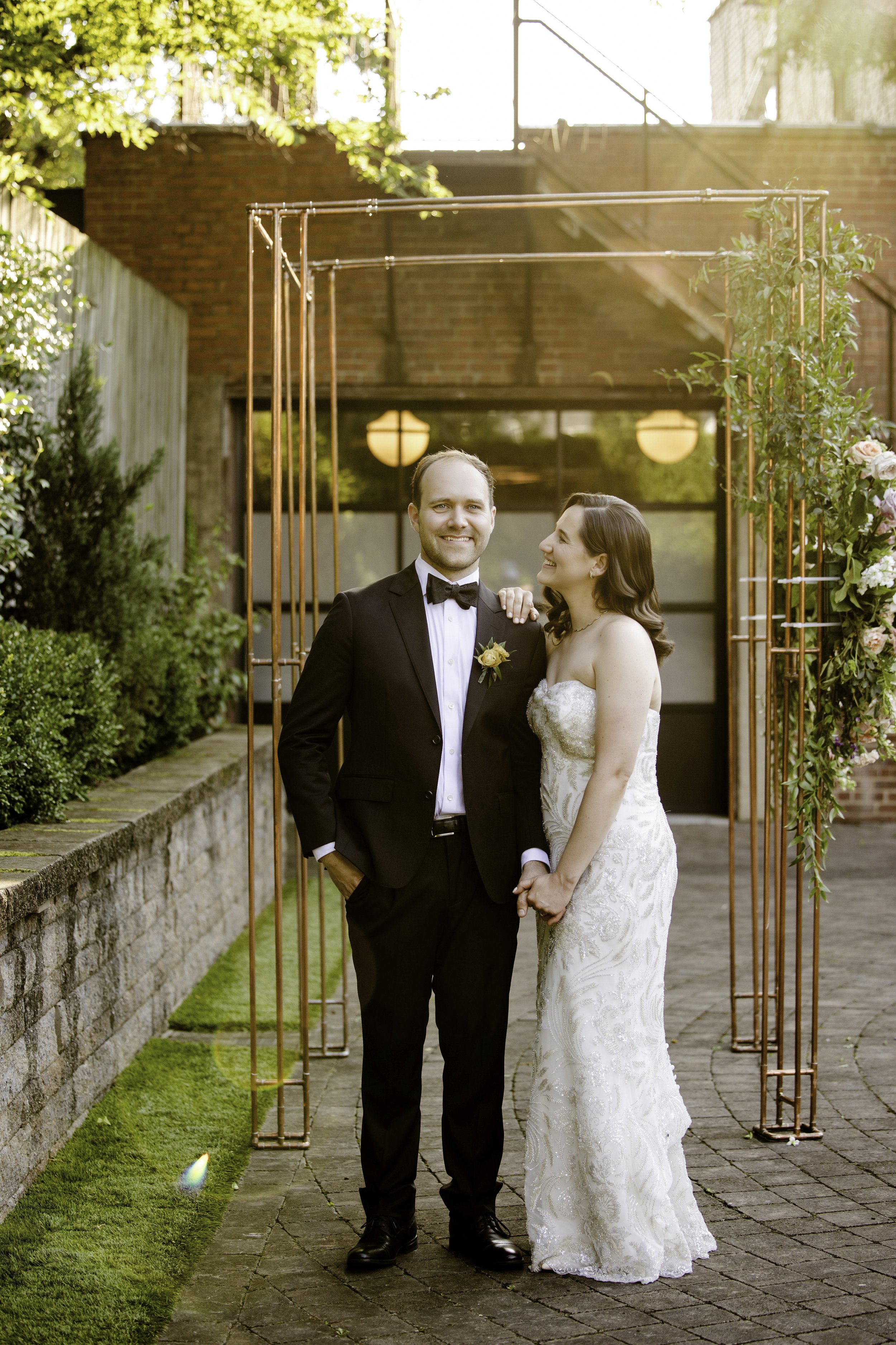 StephanieAndrewSneakPeek-049.jpg