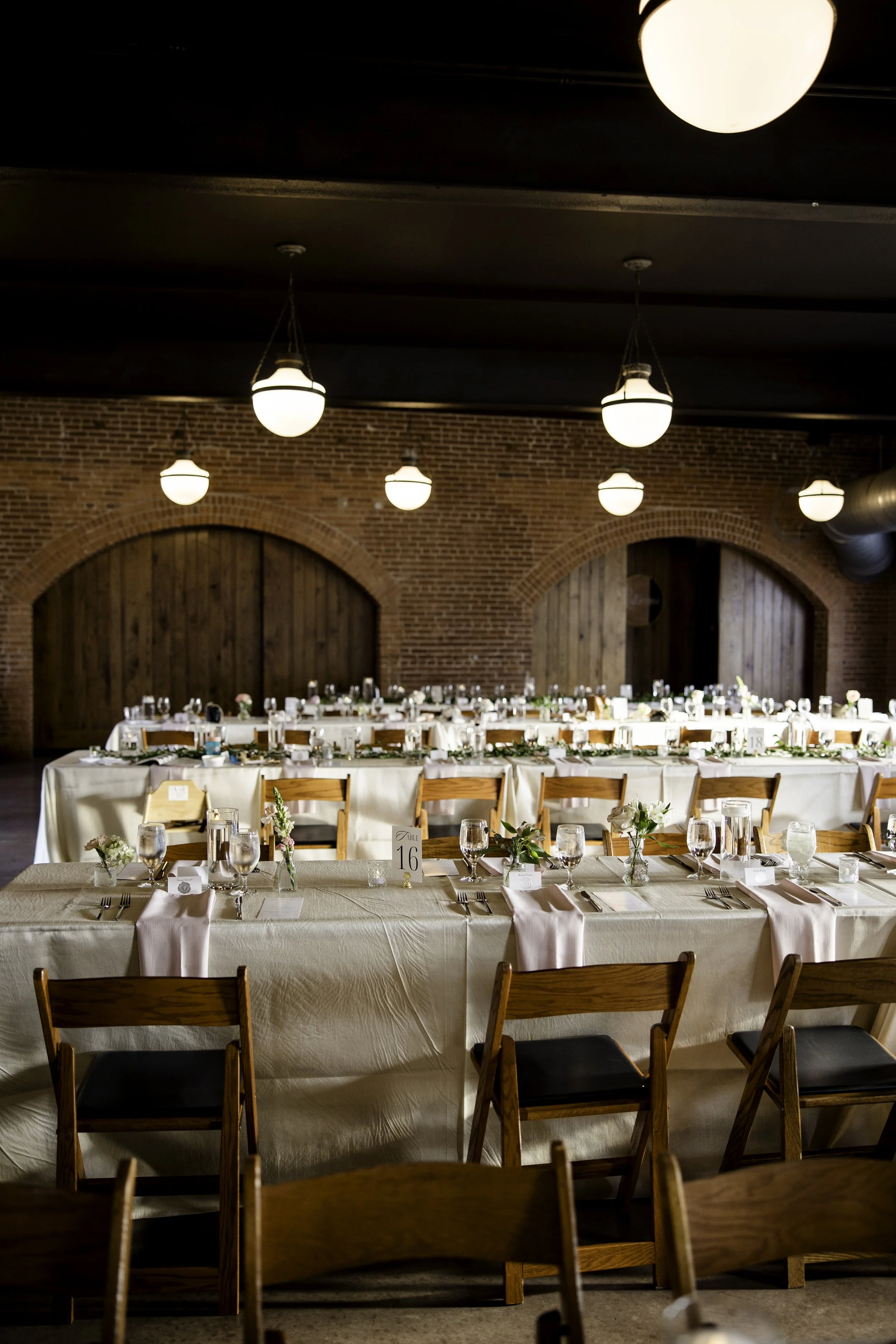 HarrellRosnerWedding-0616.jpg