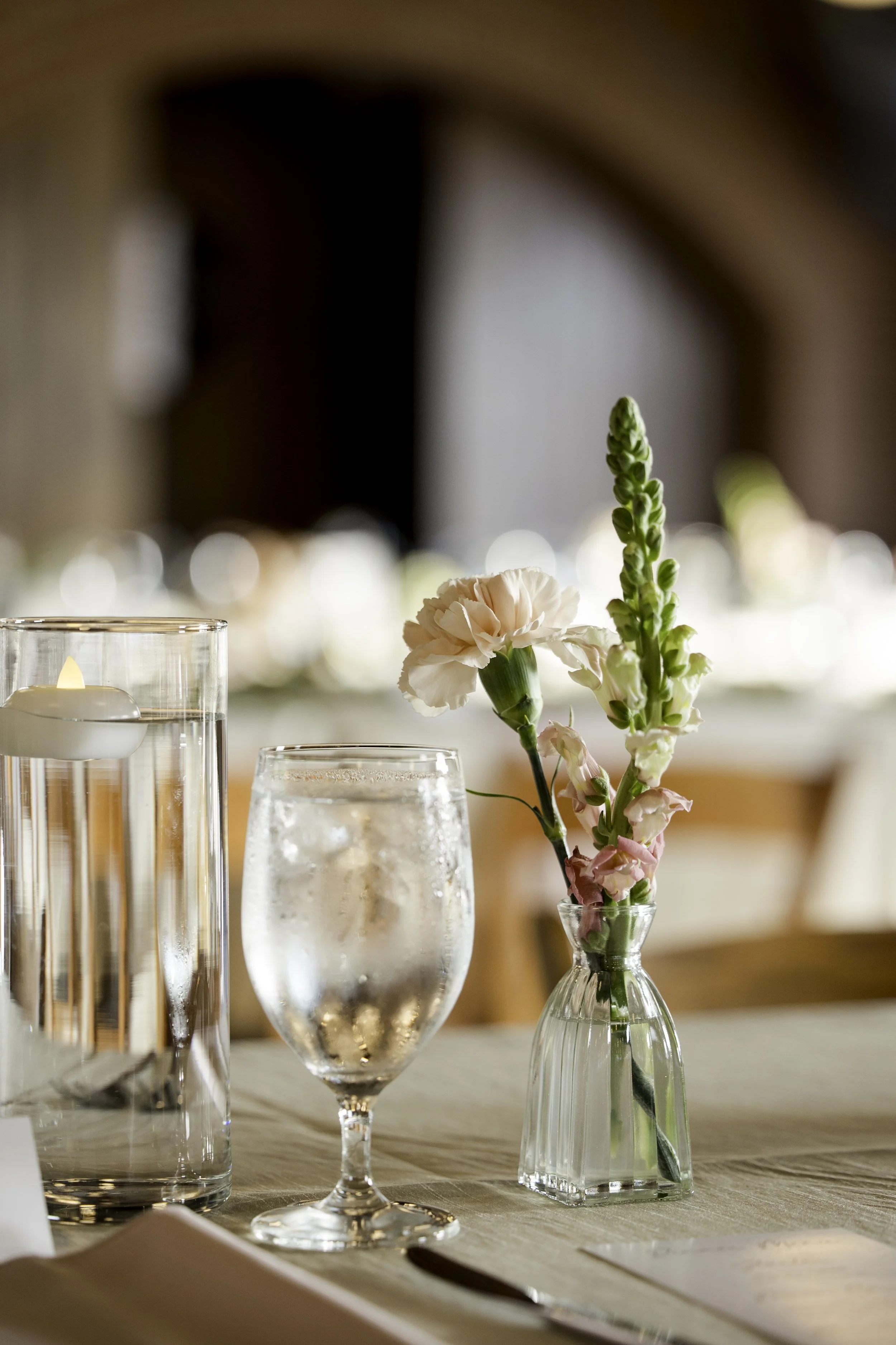 HarrellRosnerWedding-0617.jpg