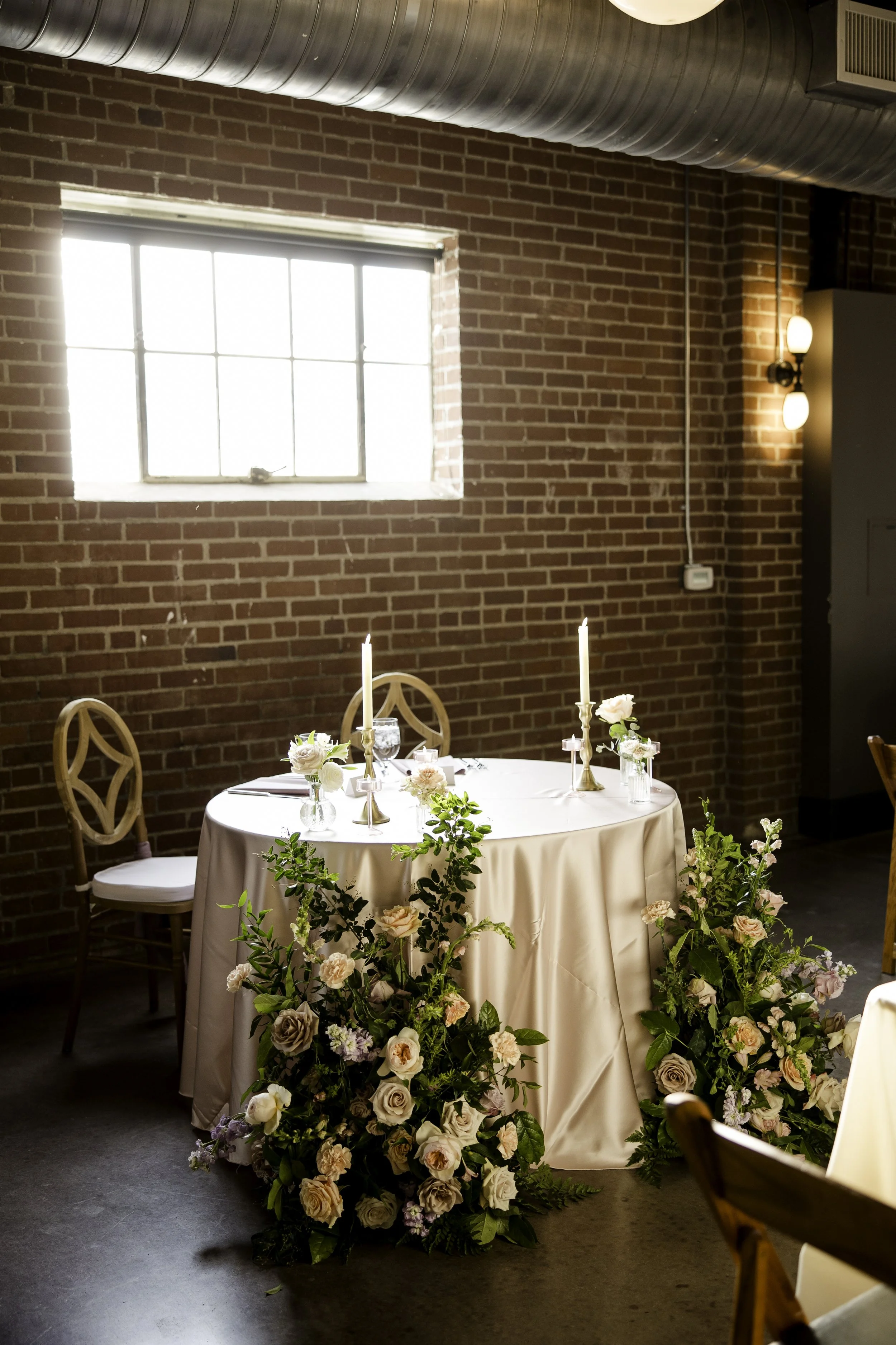 HarrellRosnerWedding-0618.jpg