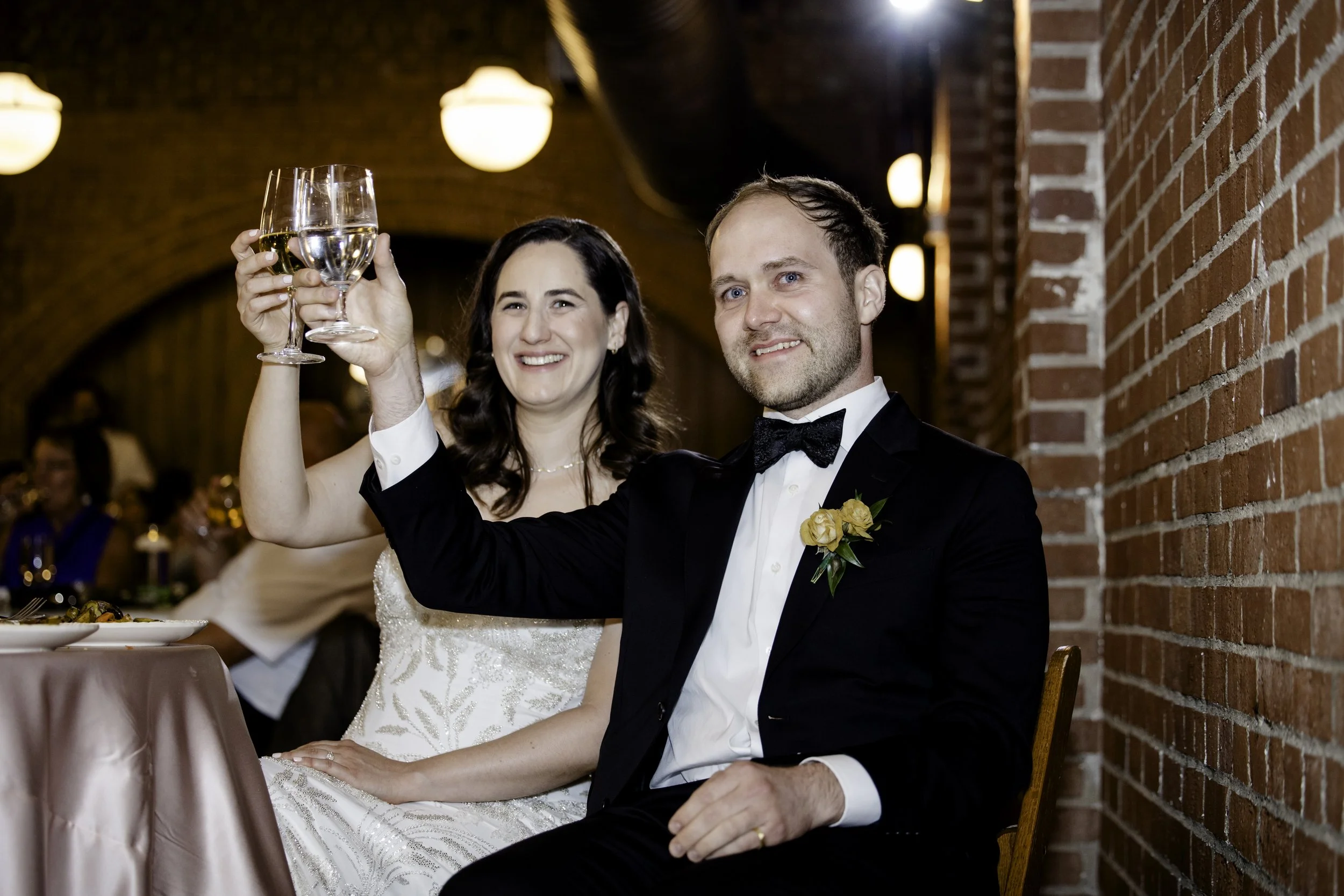 HarrellRosnerWedding-0805.jpg