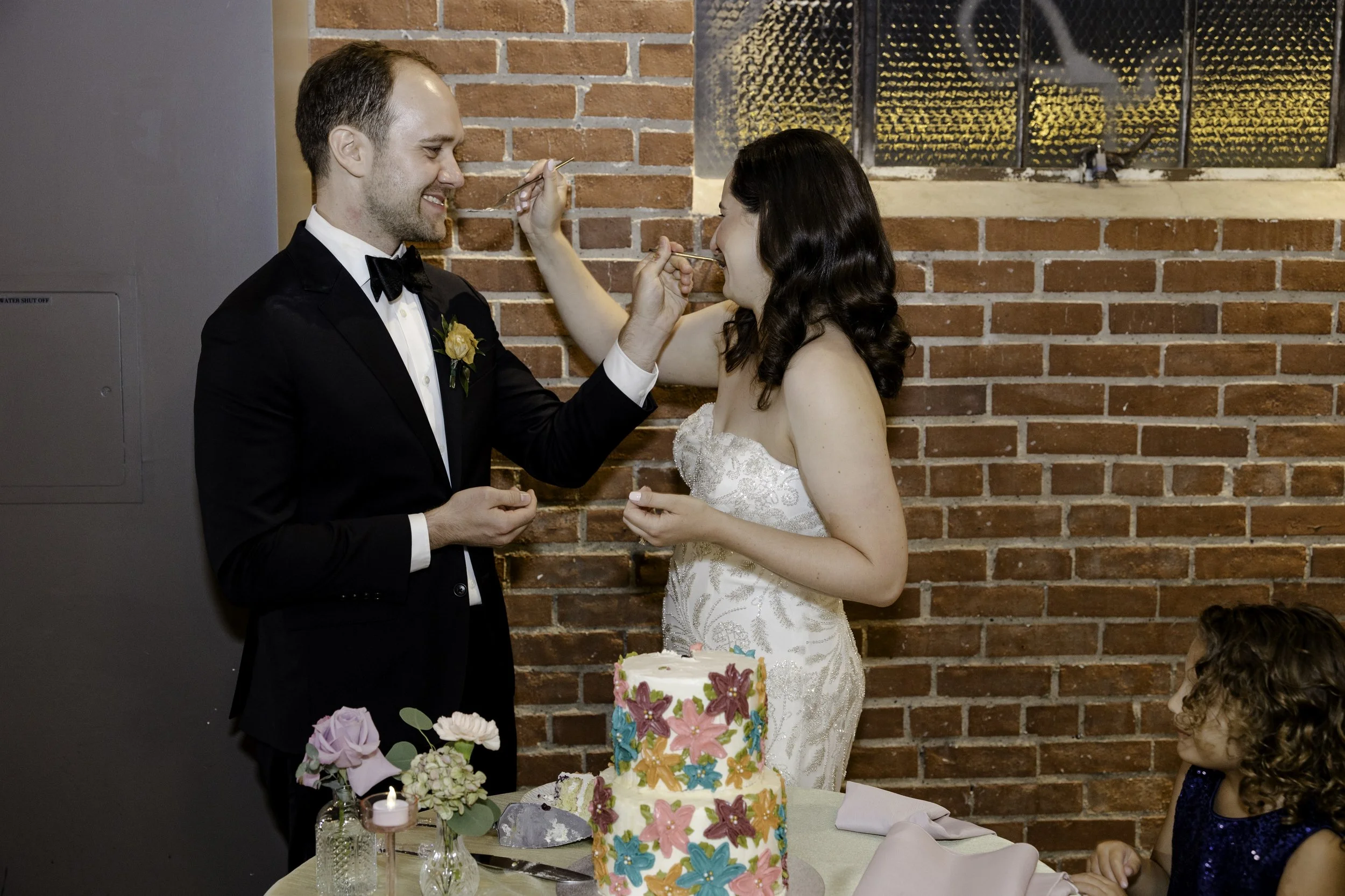 HarrellRosnerWedding-0819.jpg