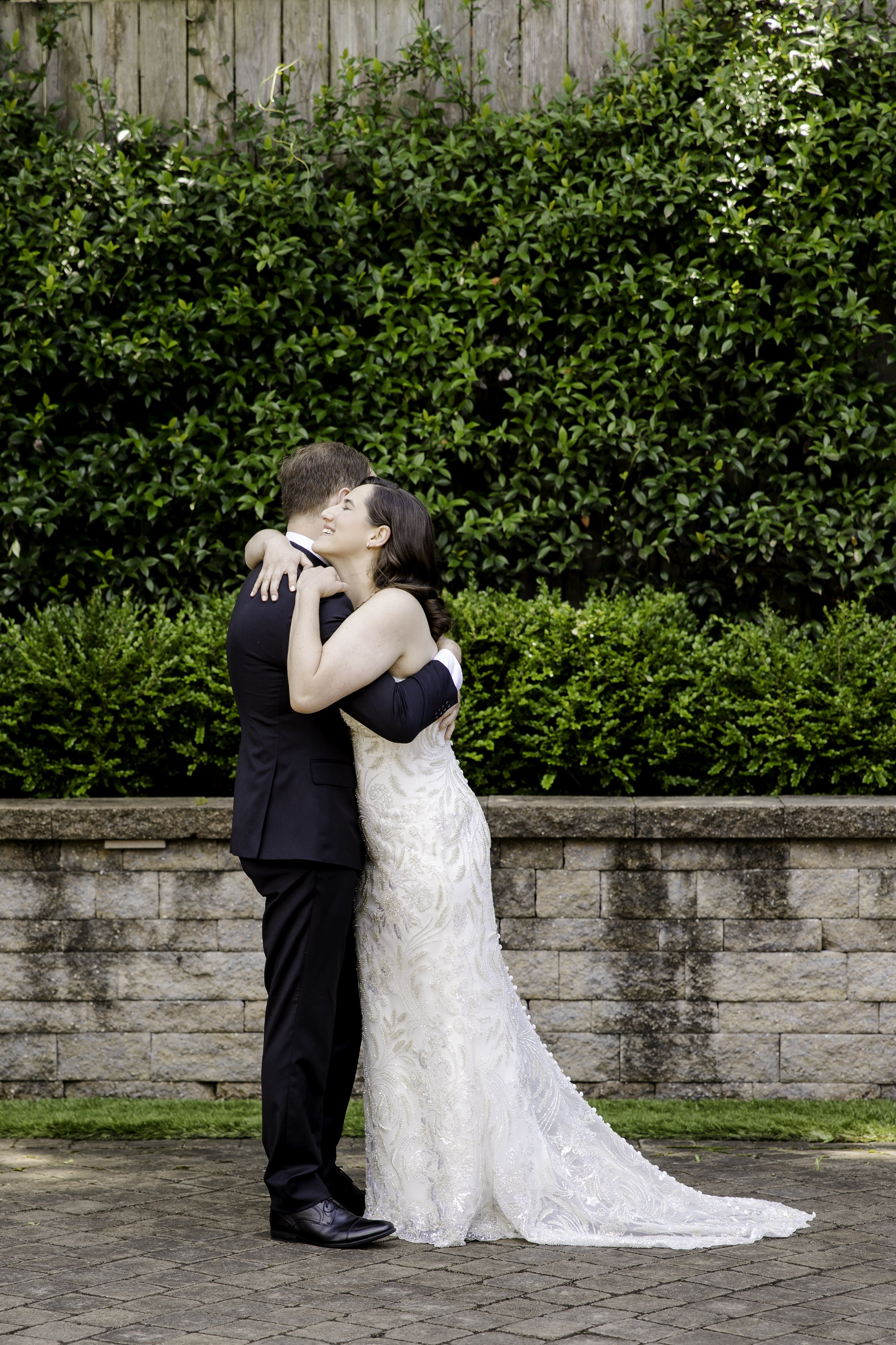 StephanieAndrewSneakPeek-015.jpg