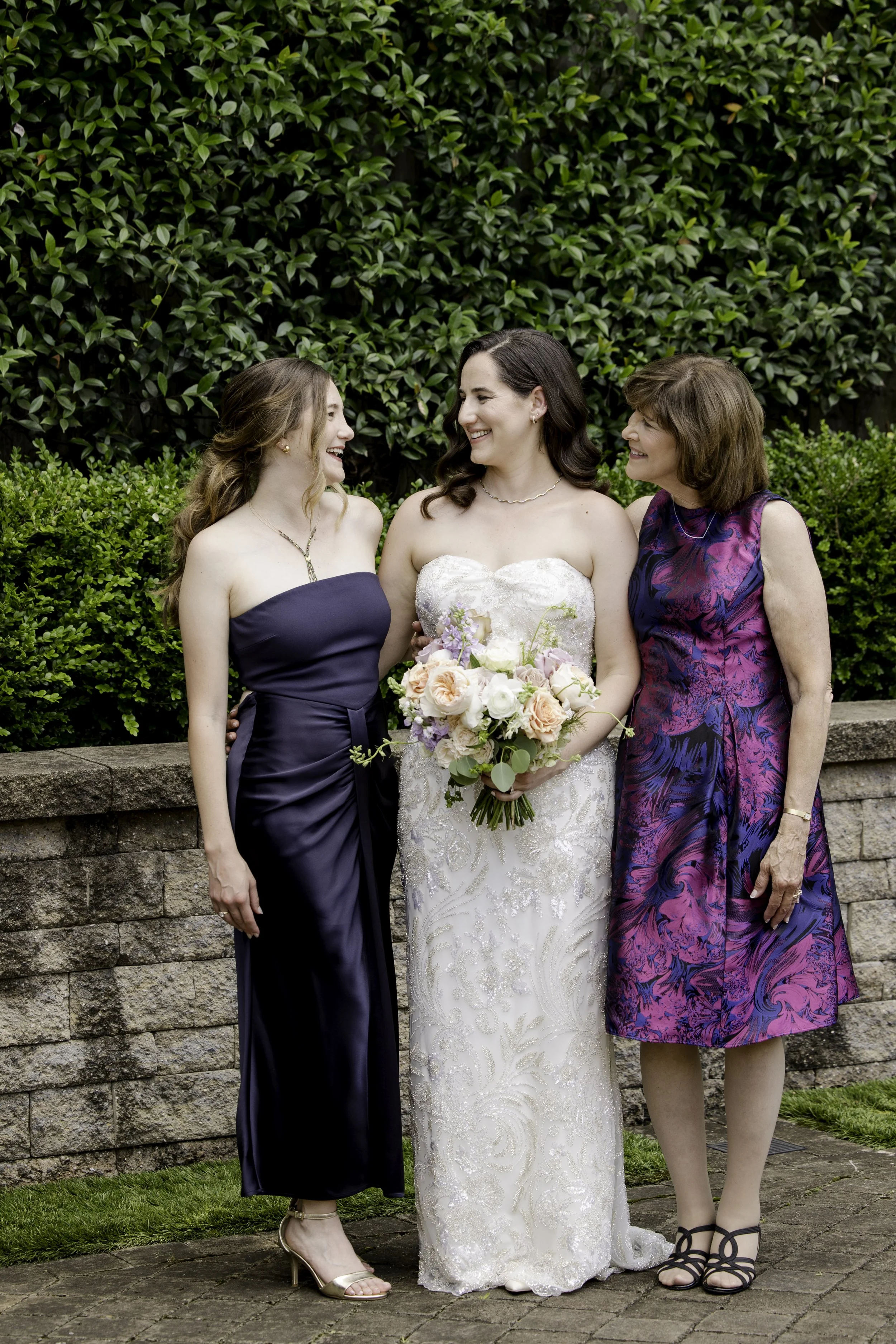 HarrellRosnerWedding-0331.jpg