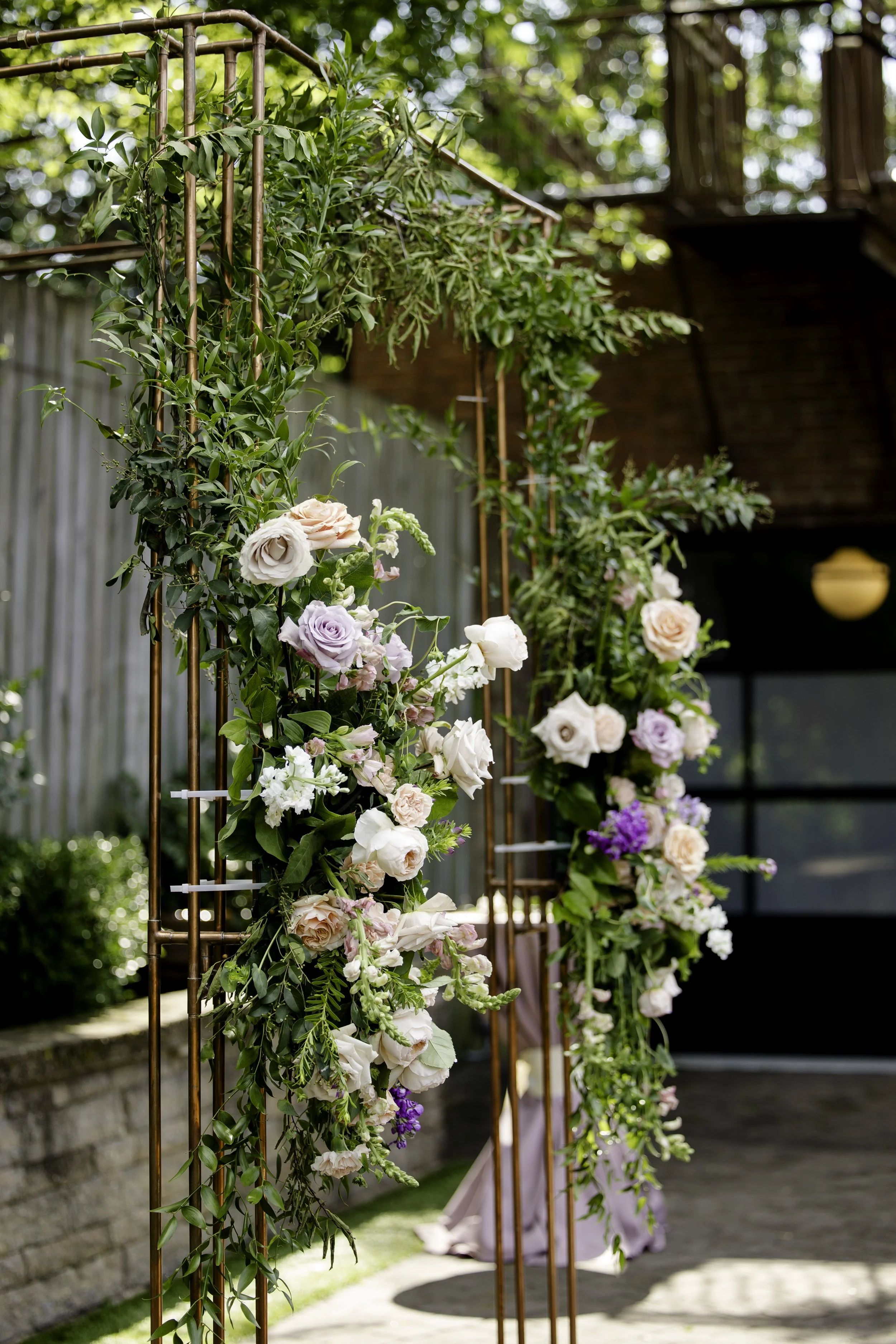 HarrellRosnerWedding-0347.jpg