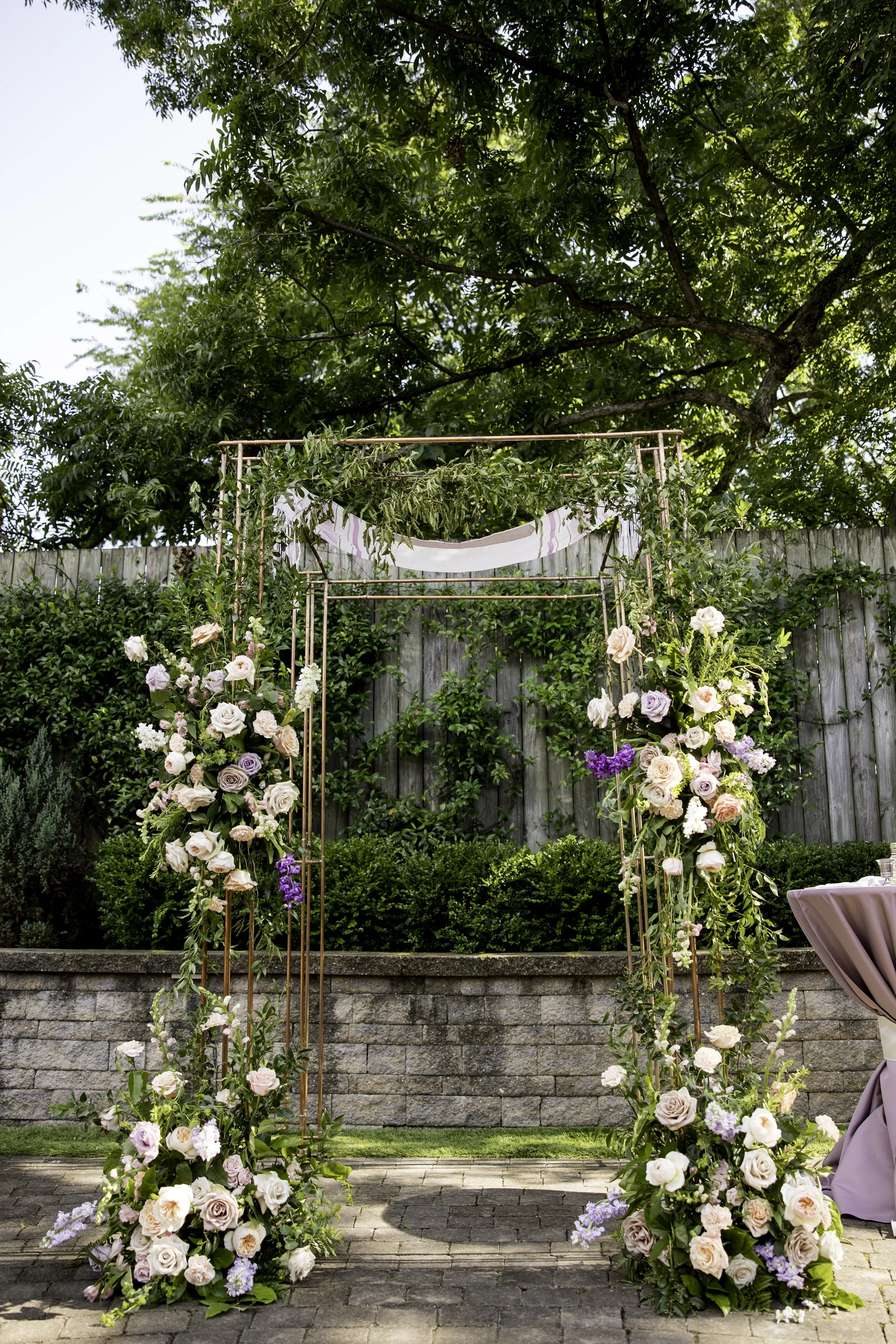 HarrellRosnerWedding-0417.jpg