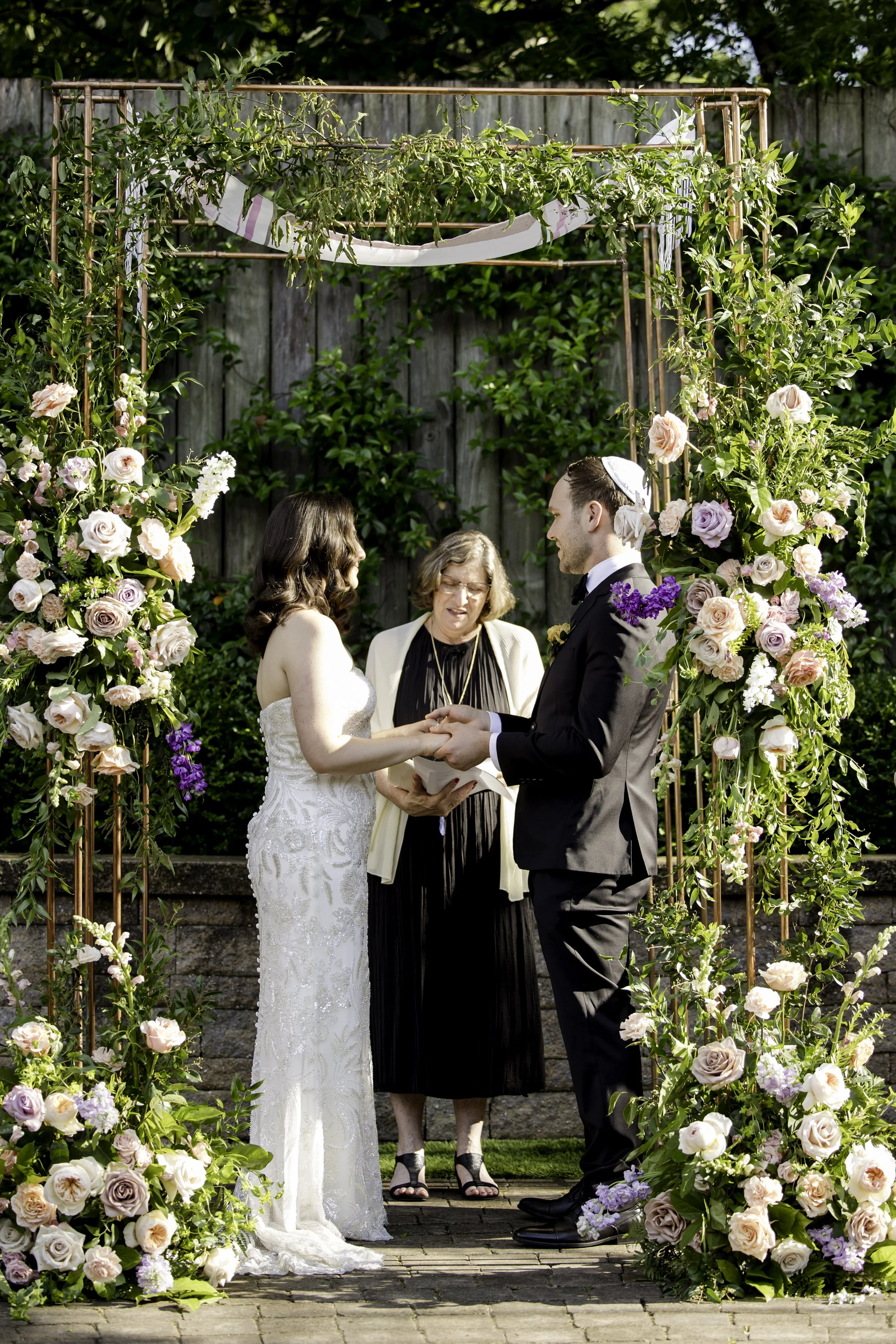 HarrellRosnerWedding-0527.jpg