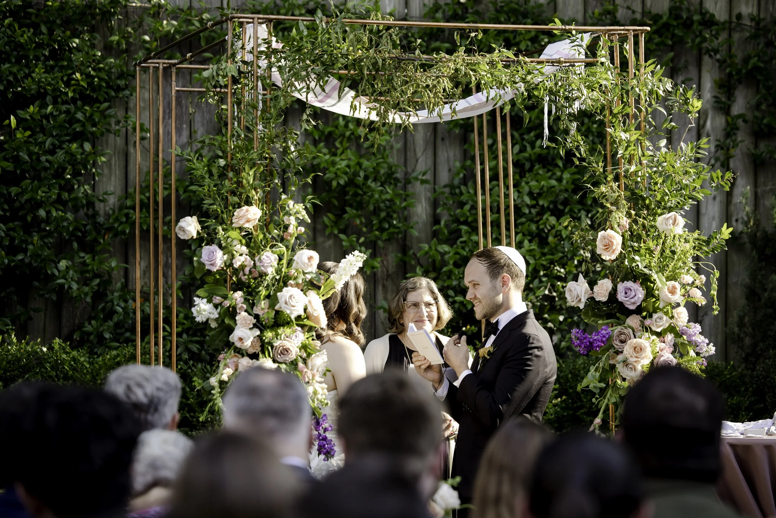 HarrellRosnerWedding-0536.jpg