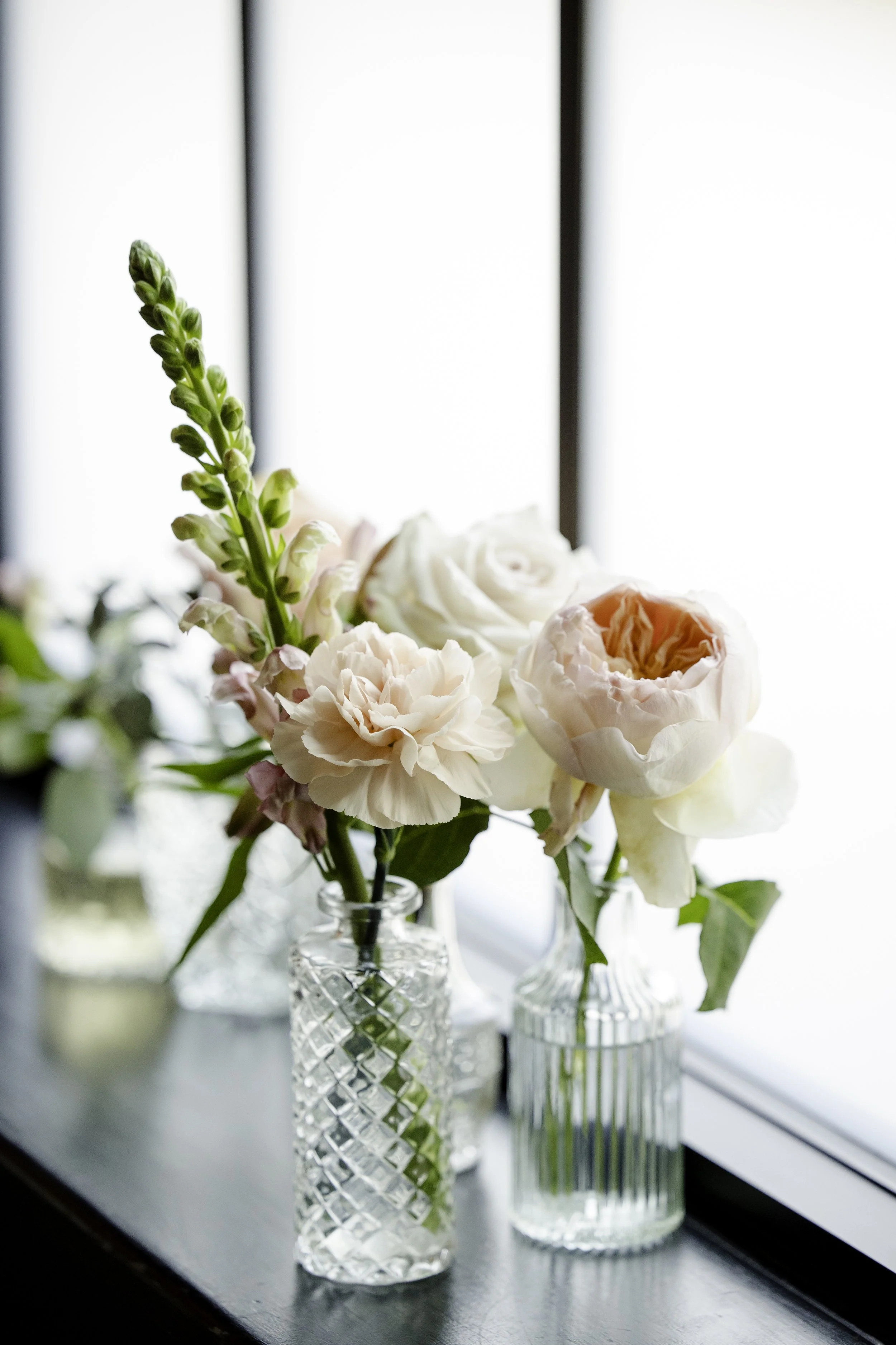 HarrellRosnerWedding-0018.jpg