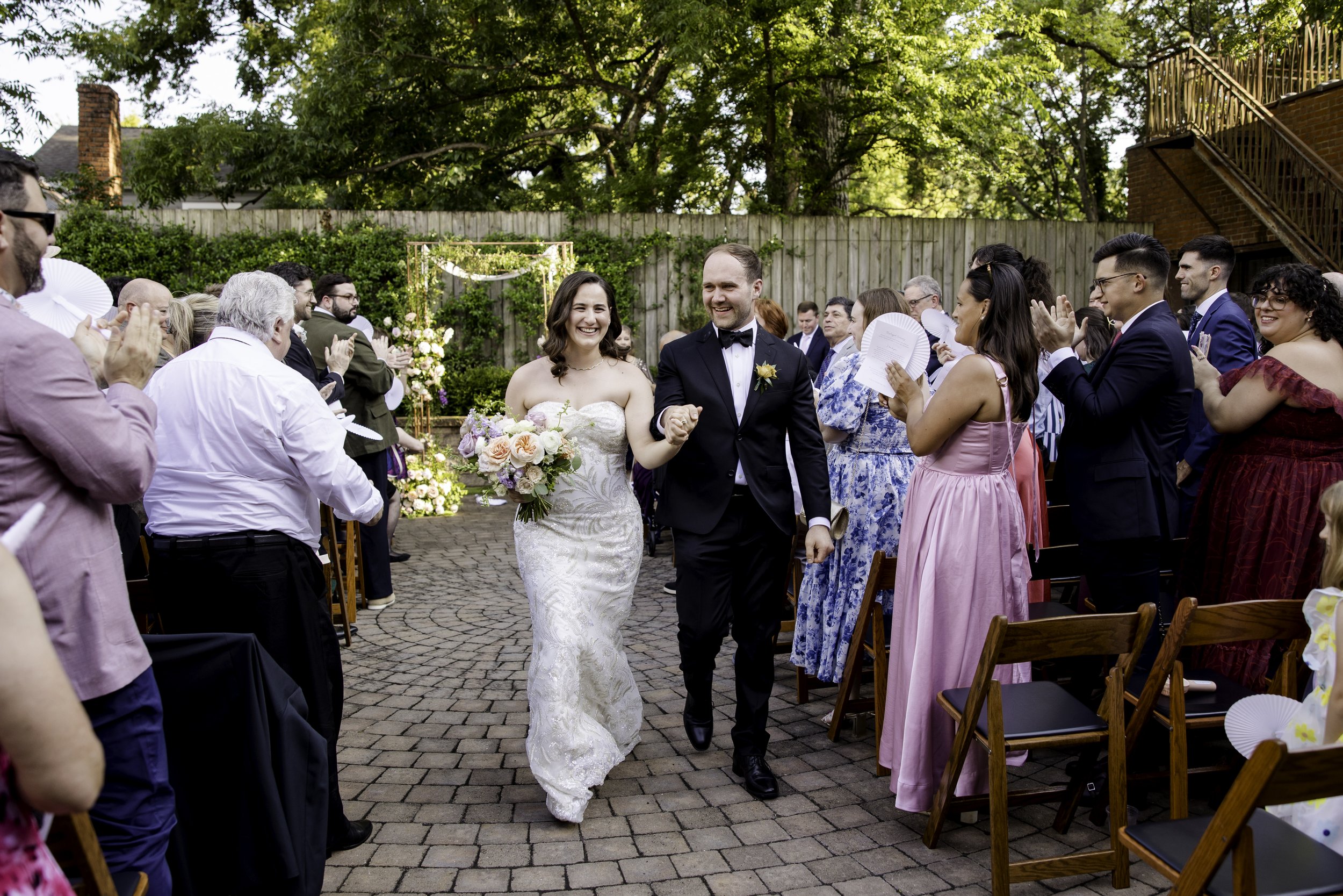 HarrellRosnerWedding-0562.jpg