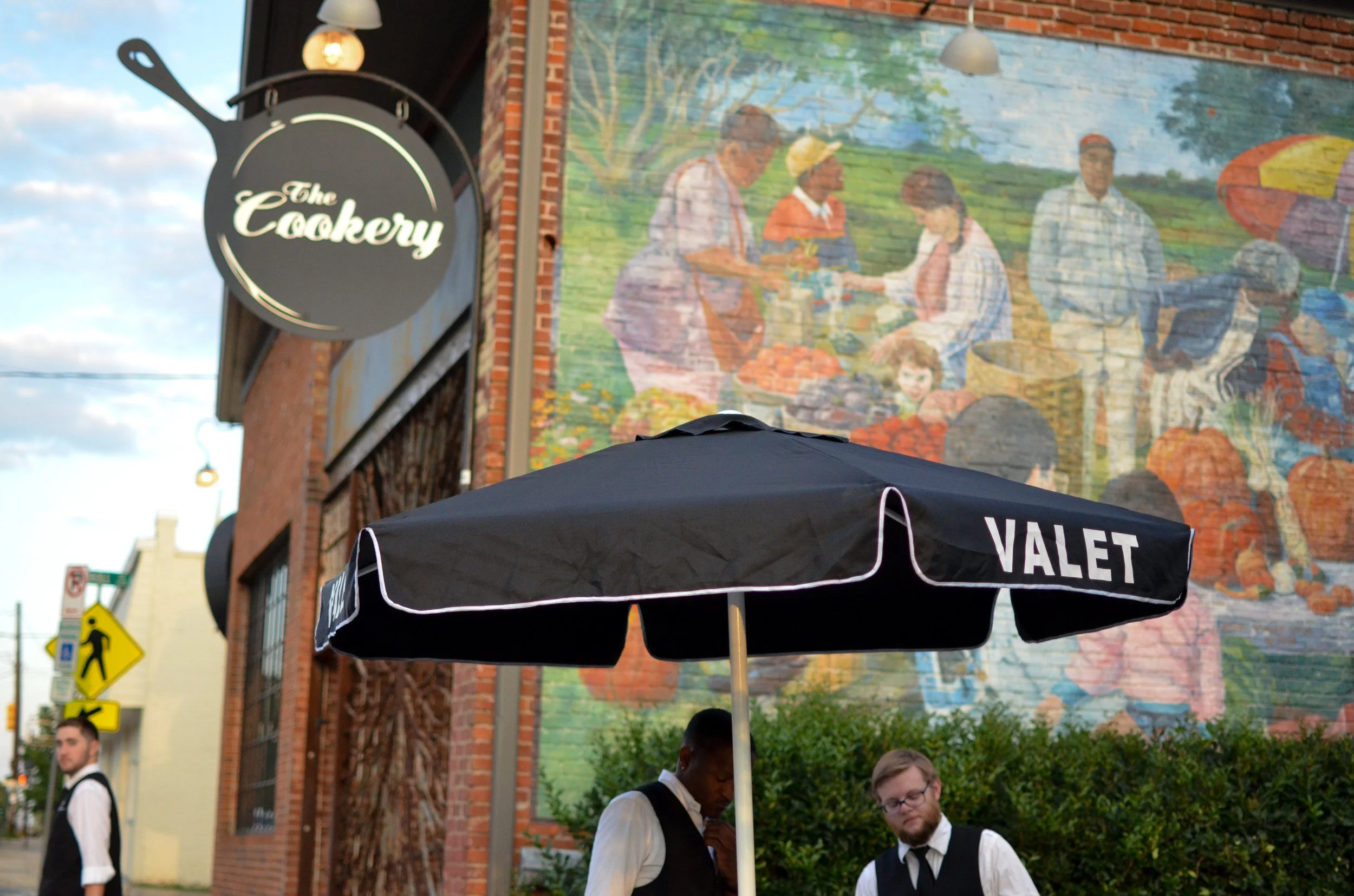 1-Valet Parking -1.jpg