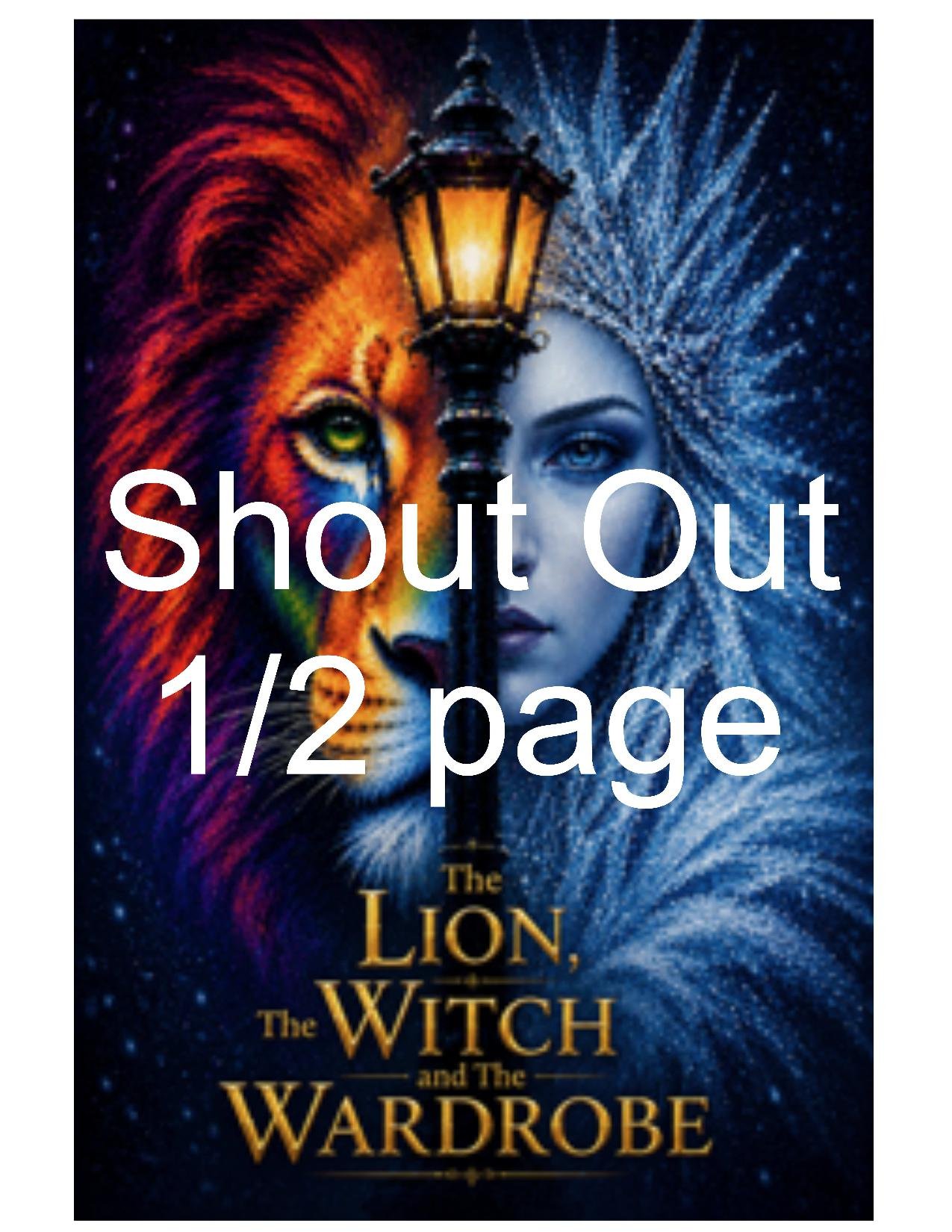 LWWshoutouthalfpage.jpg