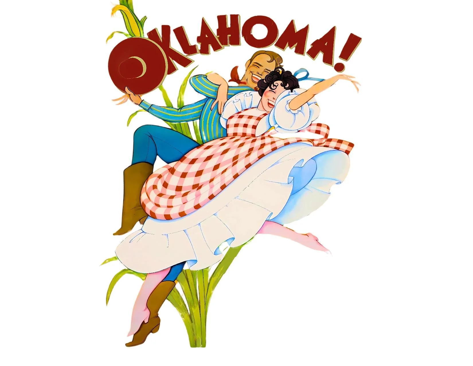 Oklahomajpg.jpg