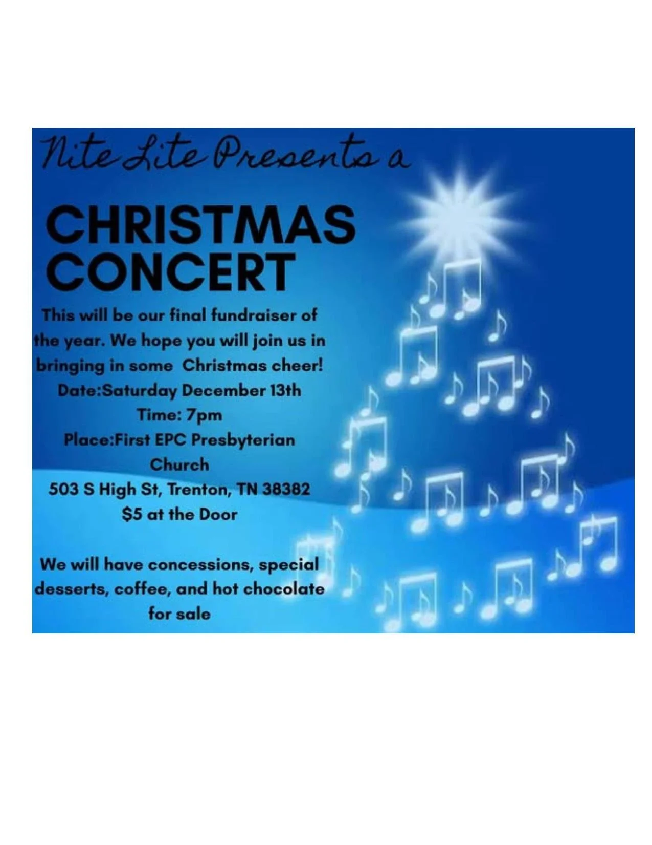 christmasconcert25.jpg