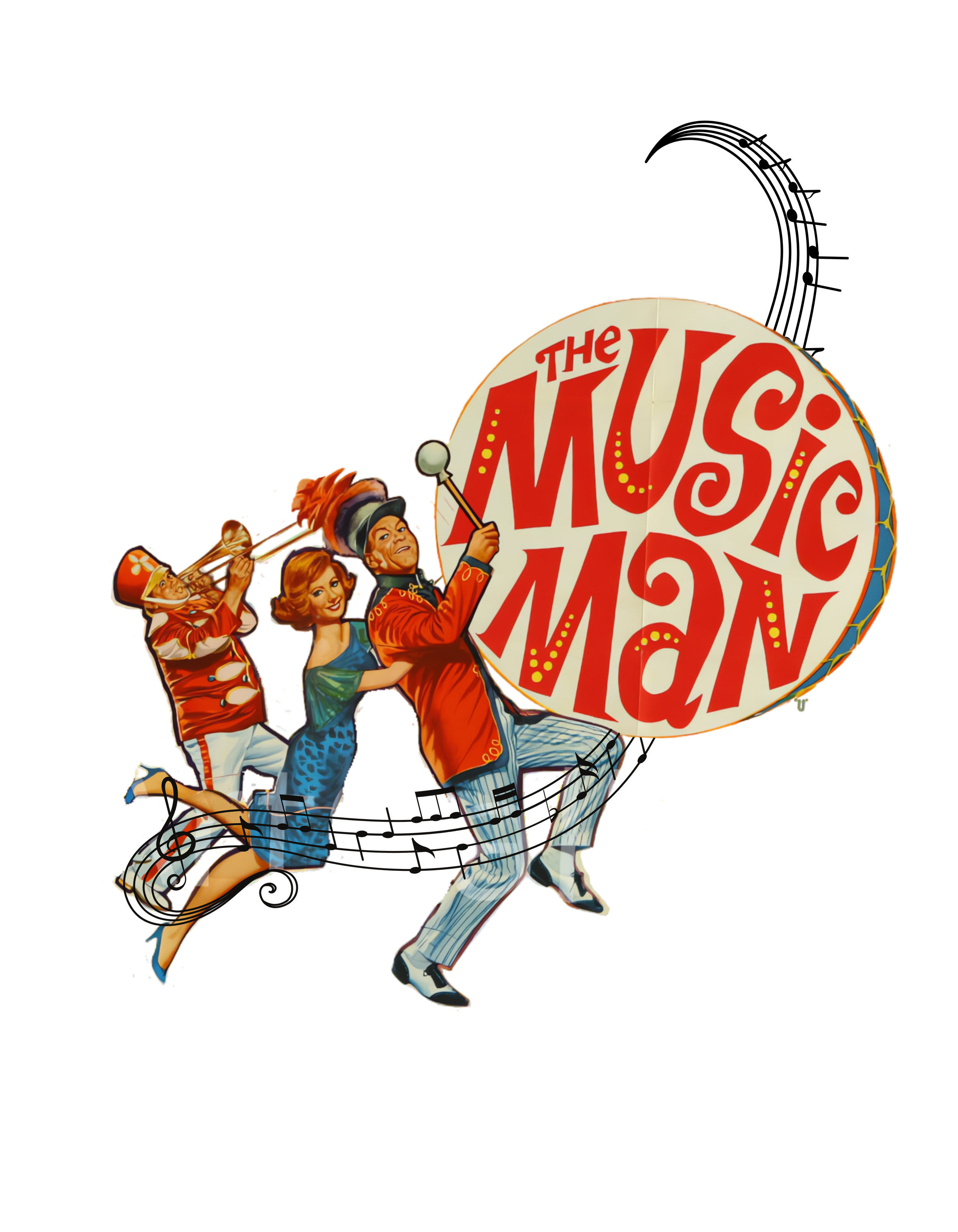 Music Man.png